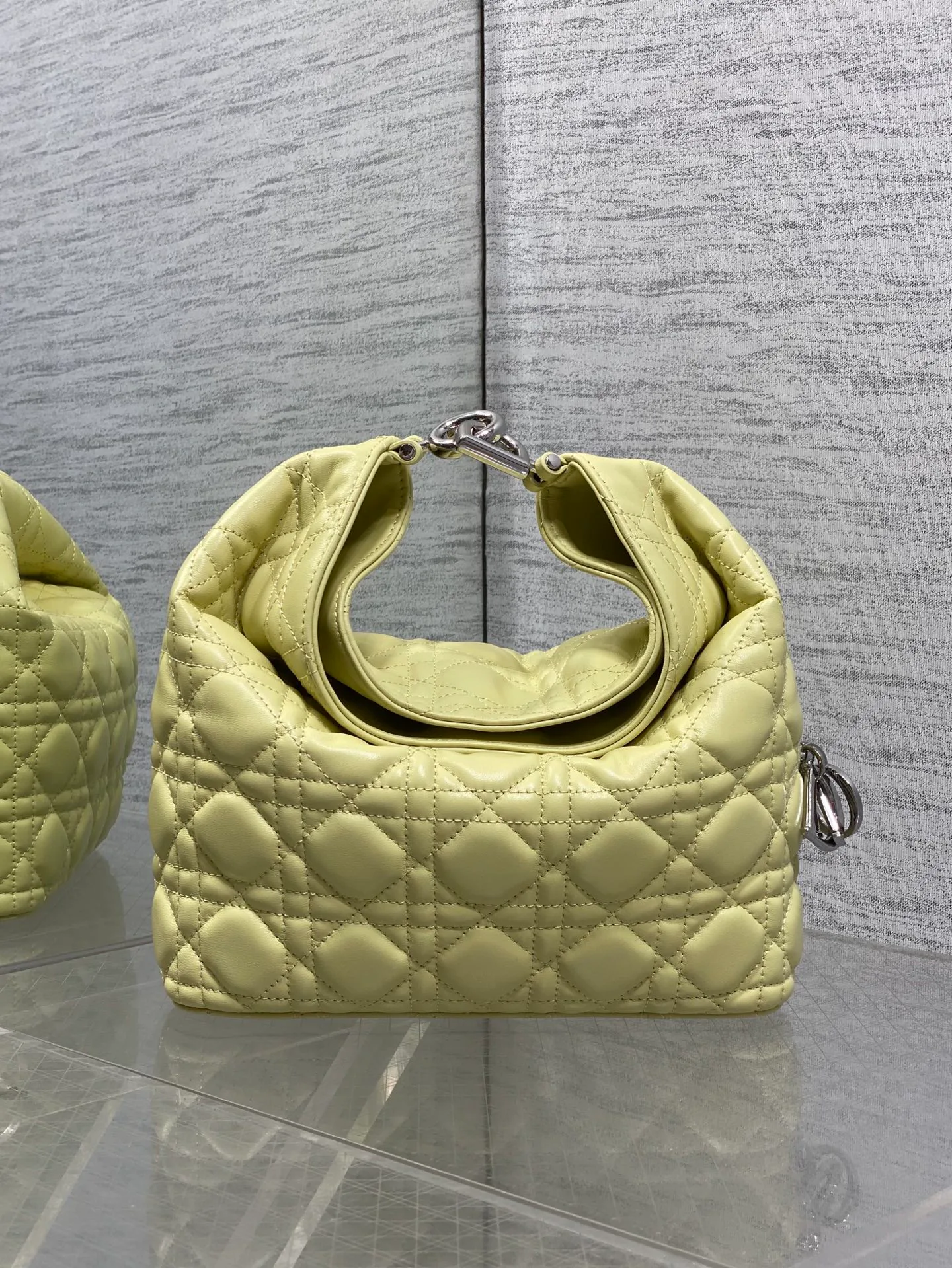 Классические Сумки Женские Christian Dior 18242115