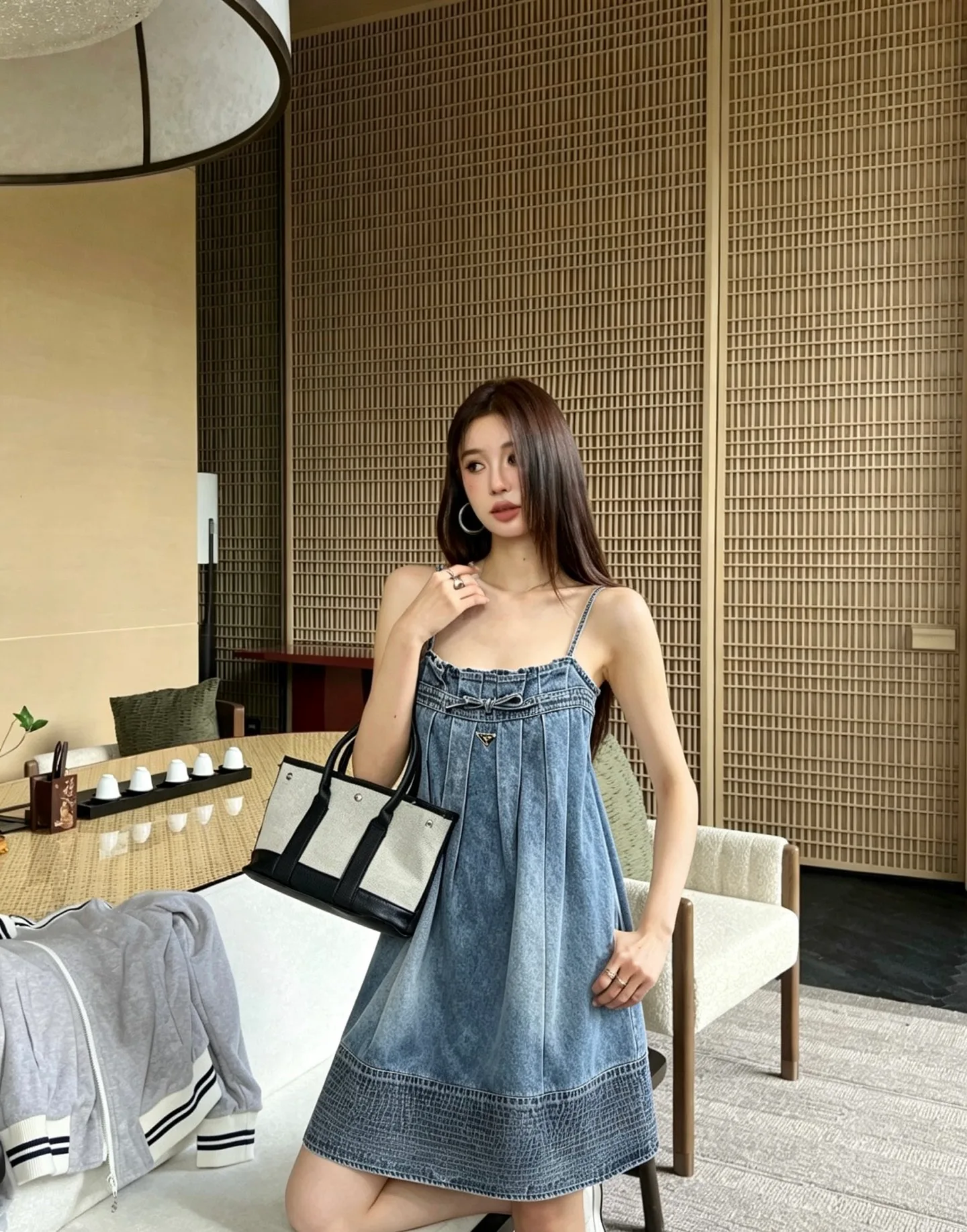 Платья Женские Prada 17838468