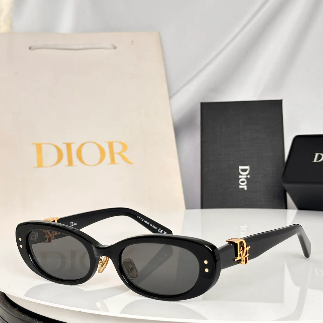 Очки Christian Dior 17546256