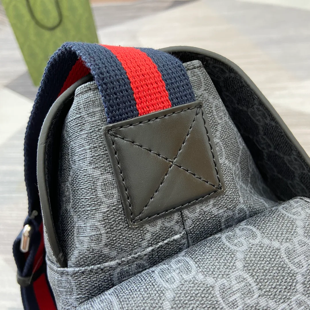 Классические Сумки Женские Gucci 11872184