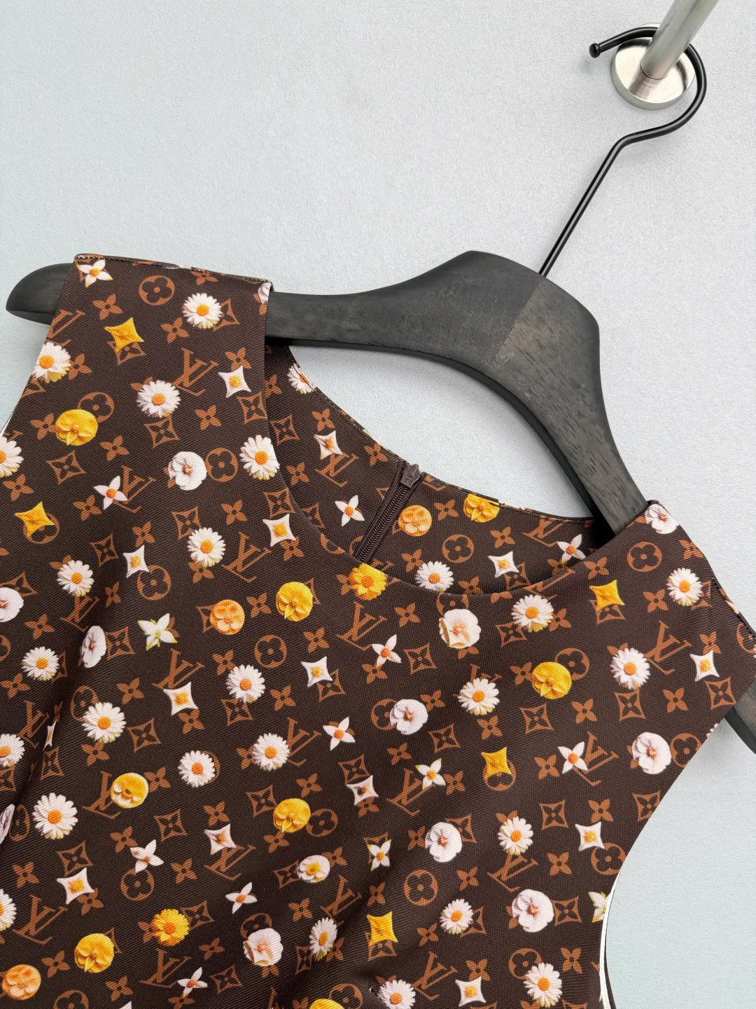 Платья Женские Louis Vuitton 11873475