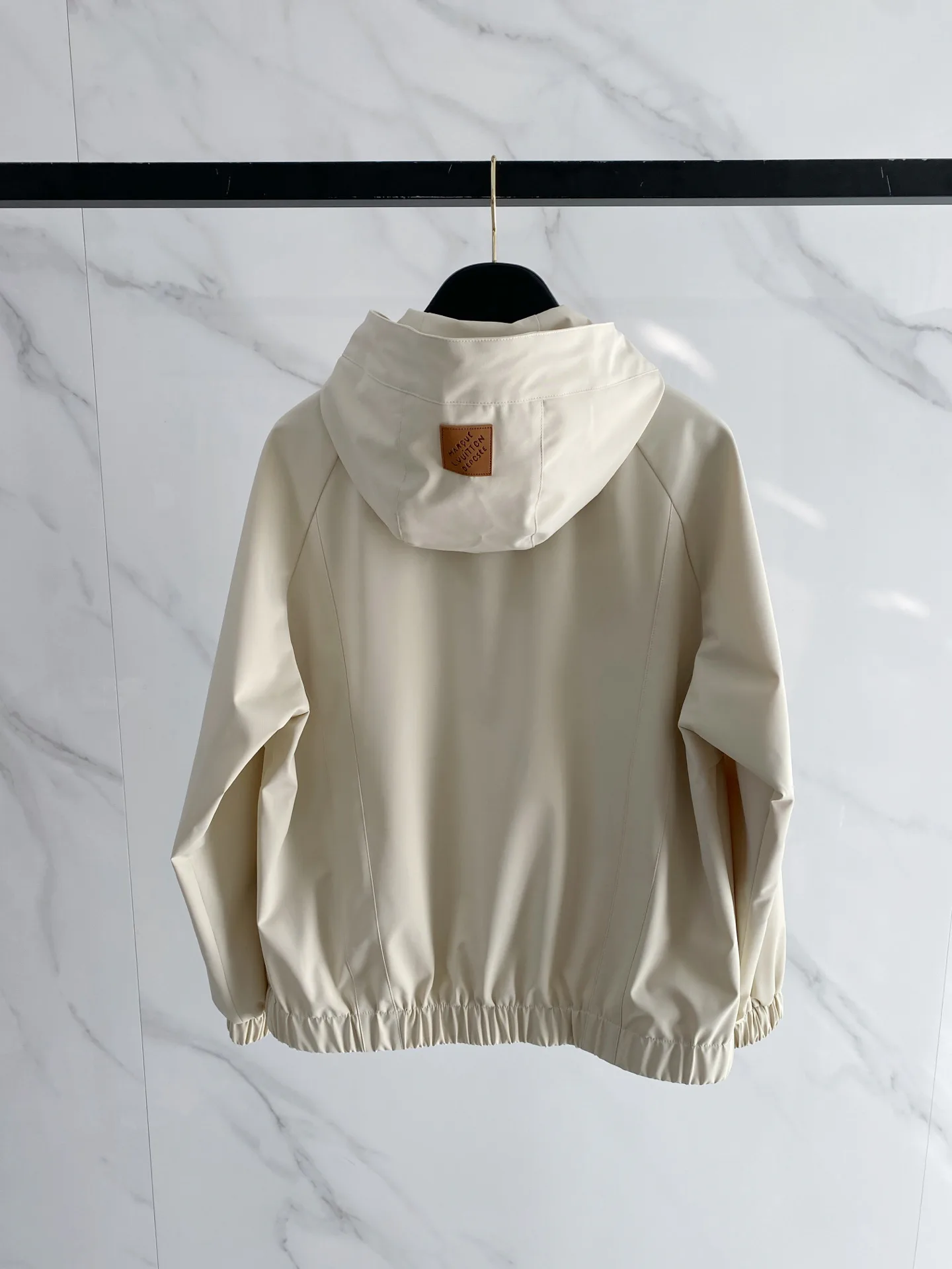 Куртки И Пуховики Мужские Louis Vuitton 10827348