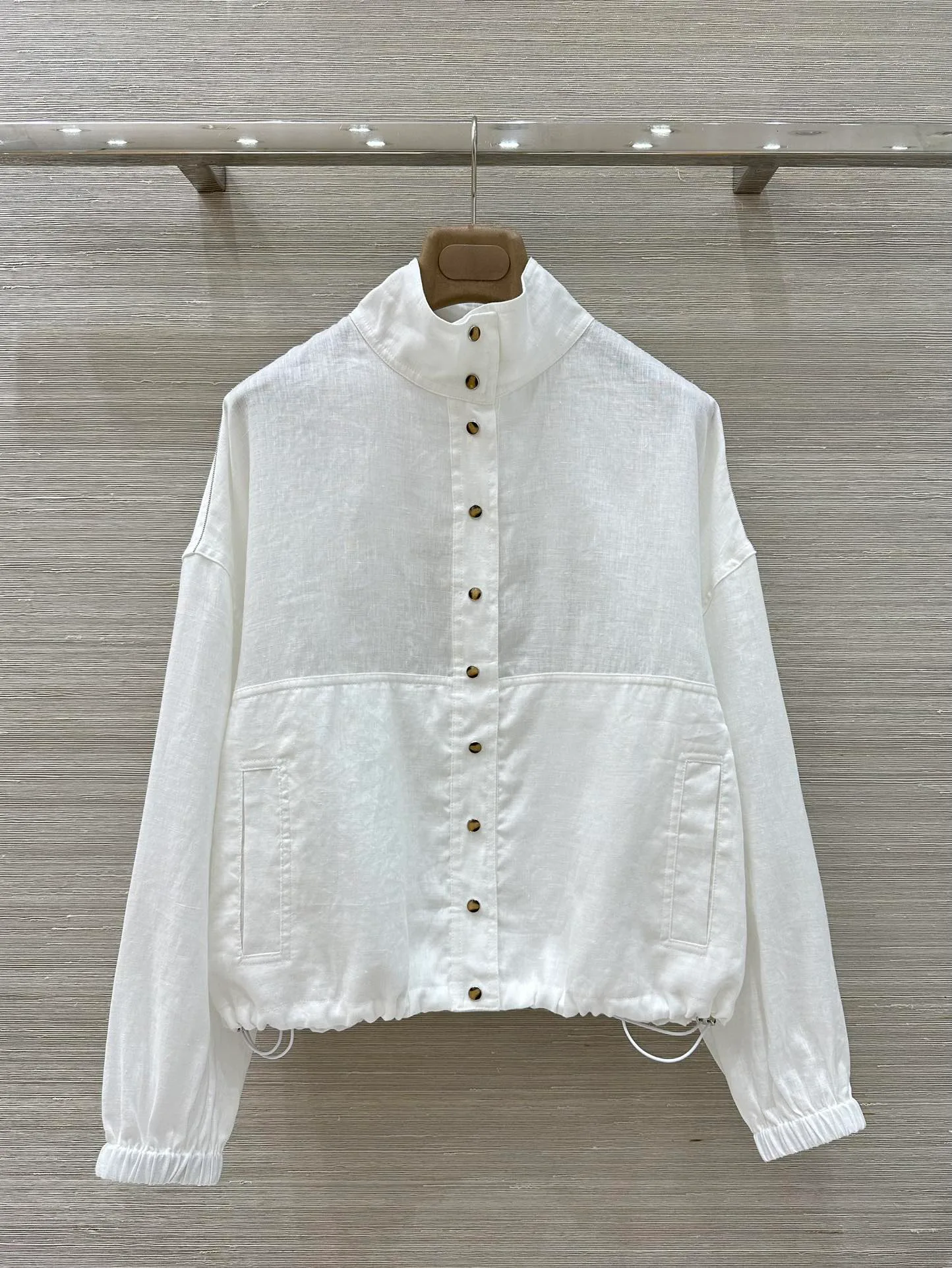 Костюмы Женские Brunello Cucinelli 9738002