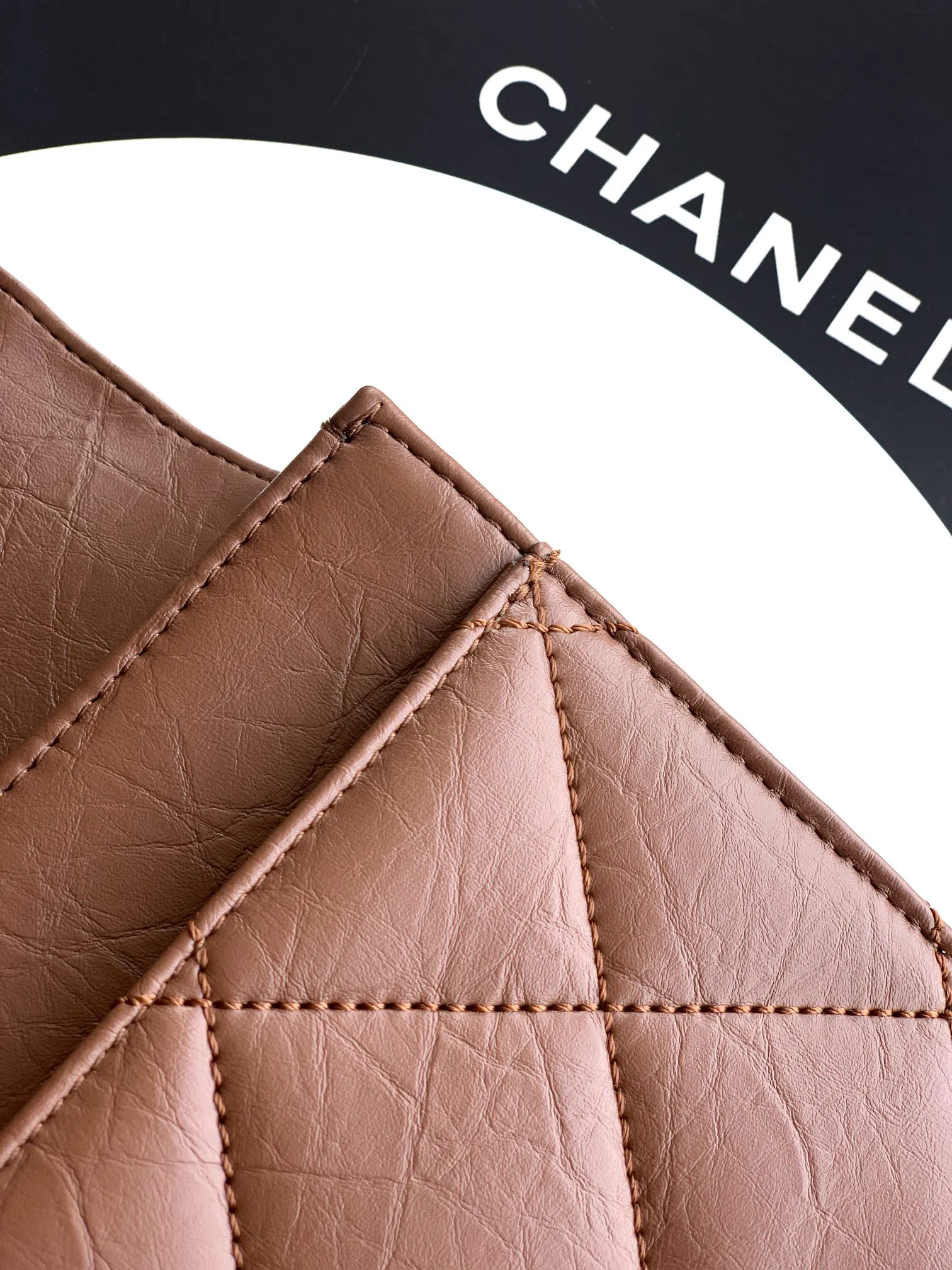 Классические Сумки Женские Chanel 1301465