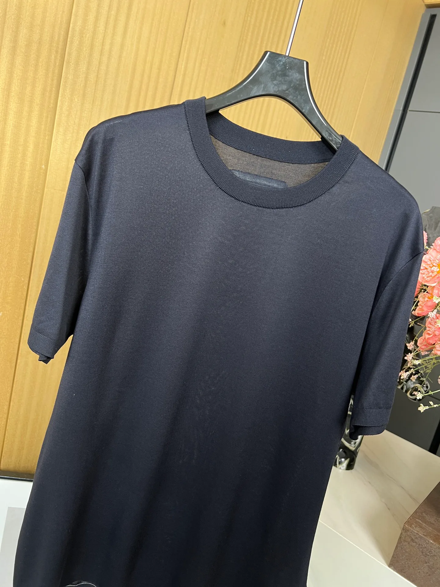 Футболки Мужские Zegna 18848