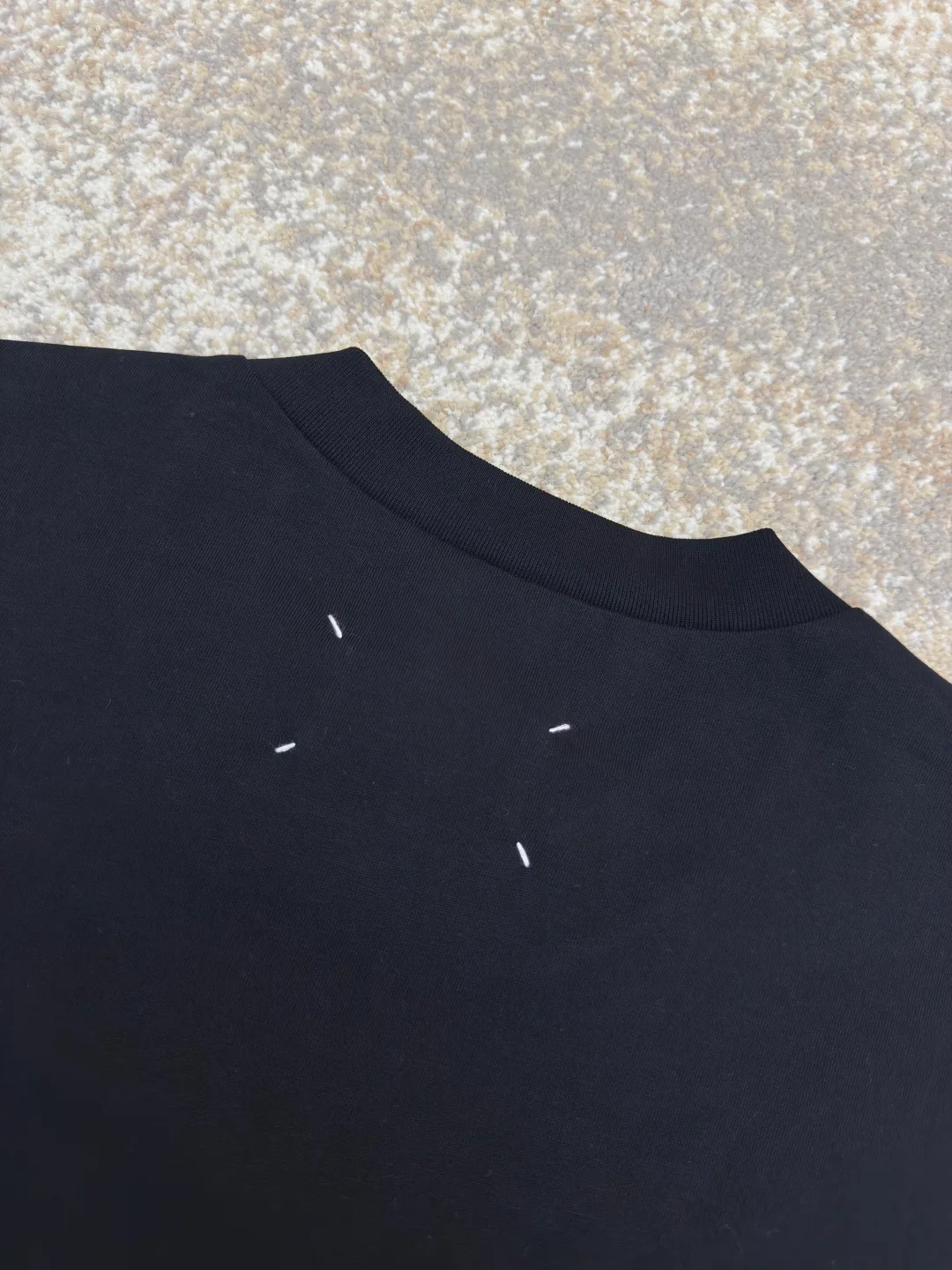 Футболки Женские Maison Margiela 84503