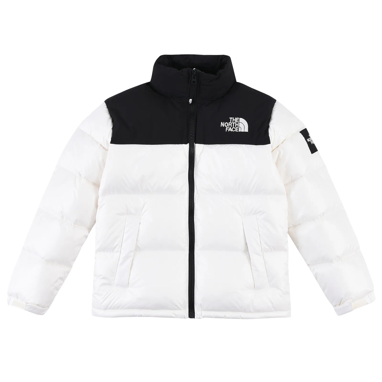 Куртки И Пуховики Женские The North Face 19297018