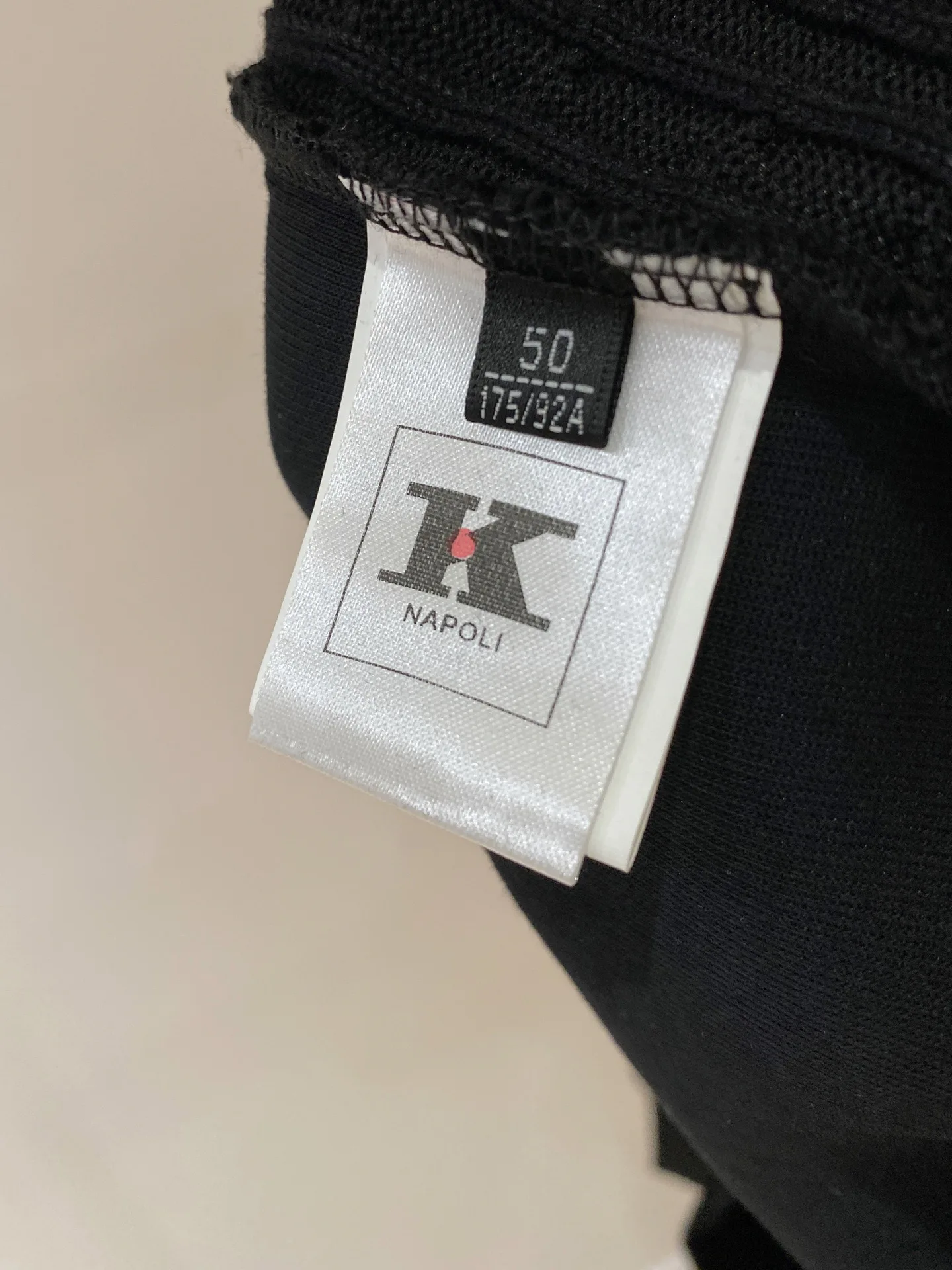 Свитшоты И Худи Мужские Kiton 106256