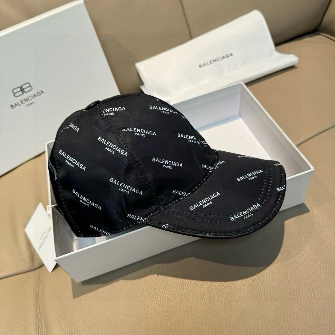 Головные Уборы Balenciaga 5545583