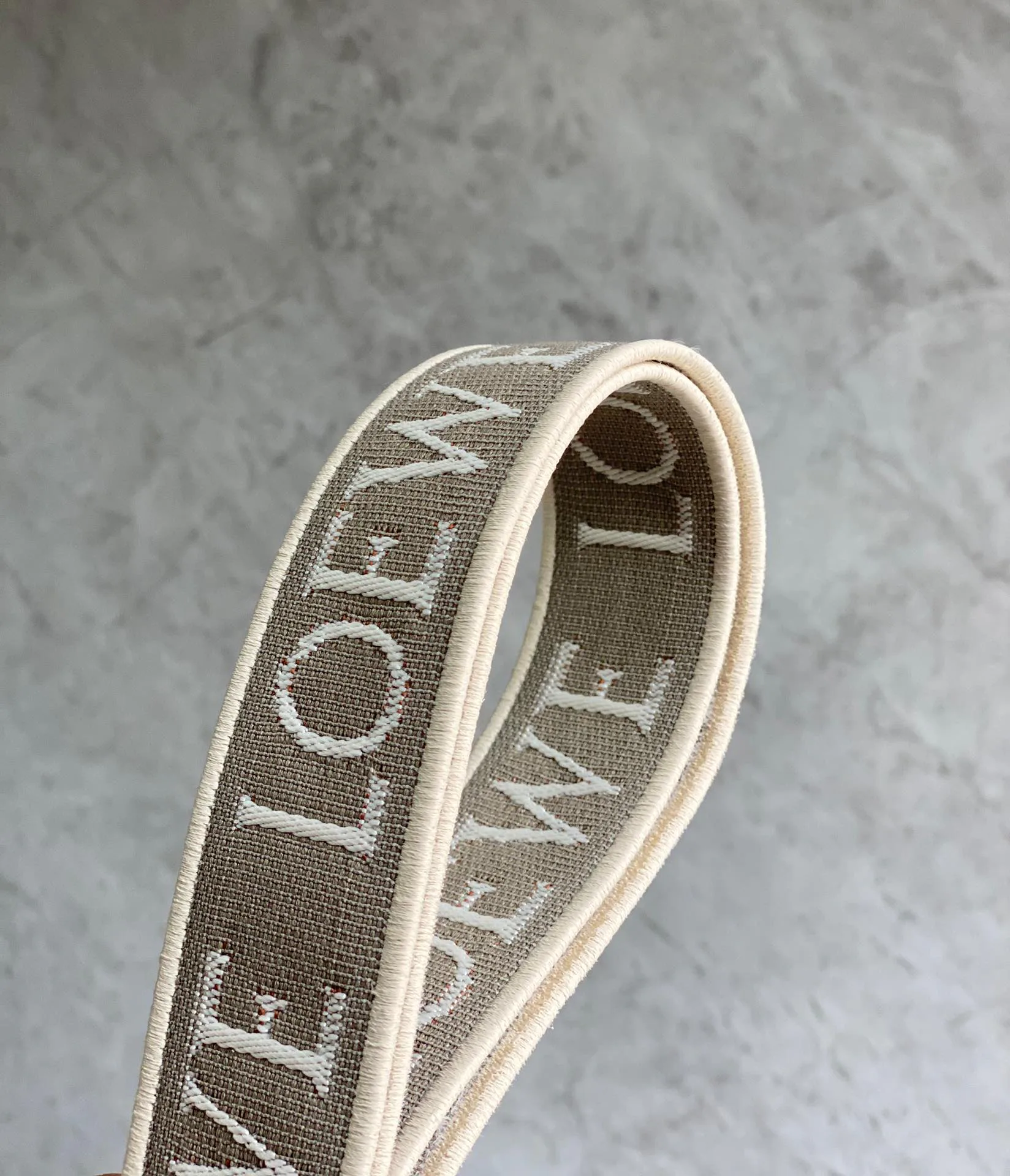 Поясные Сумки Женские Loewe 11402895