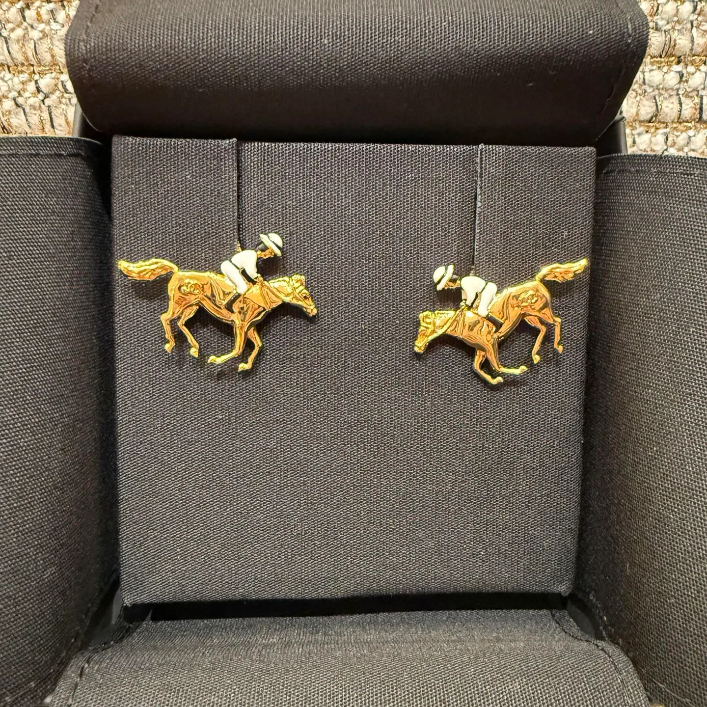 Кошельки Chanel 11208624