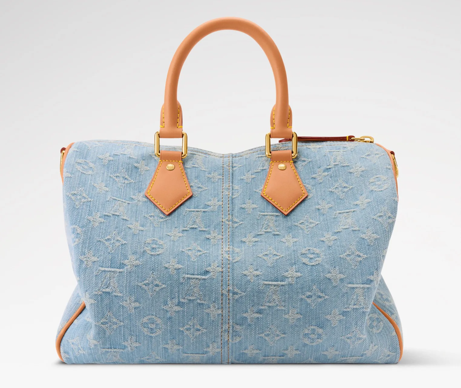 Классические Сумки Женские Louis Vuitton 17590117