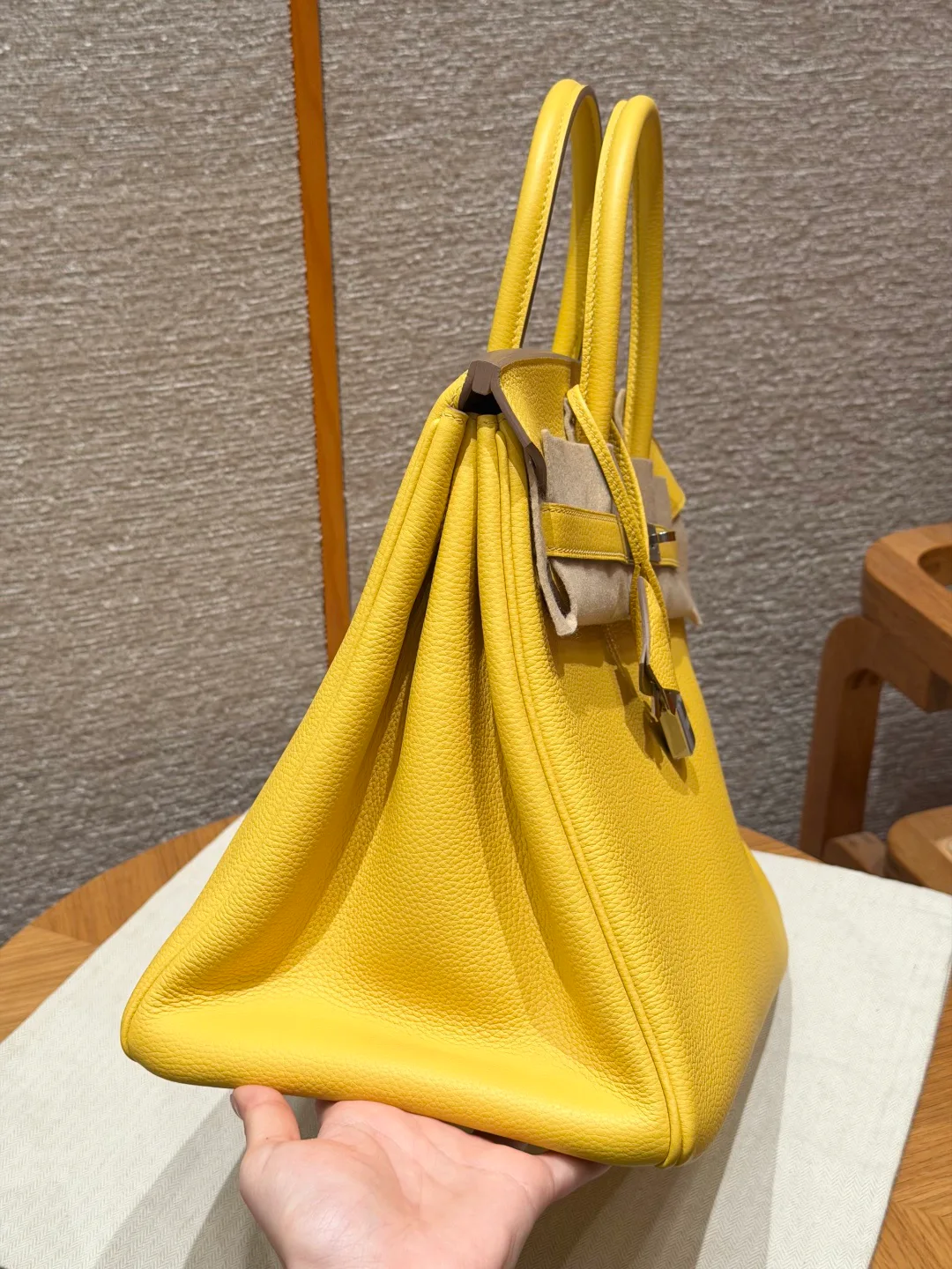 Классические Сумки Женские Hermes 554073