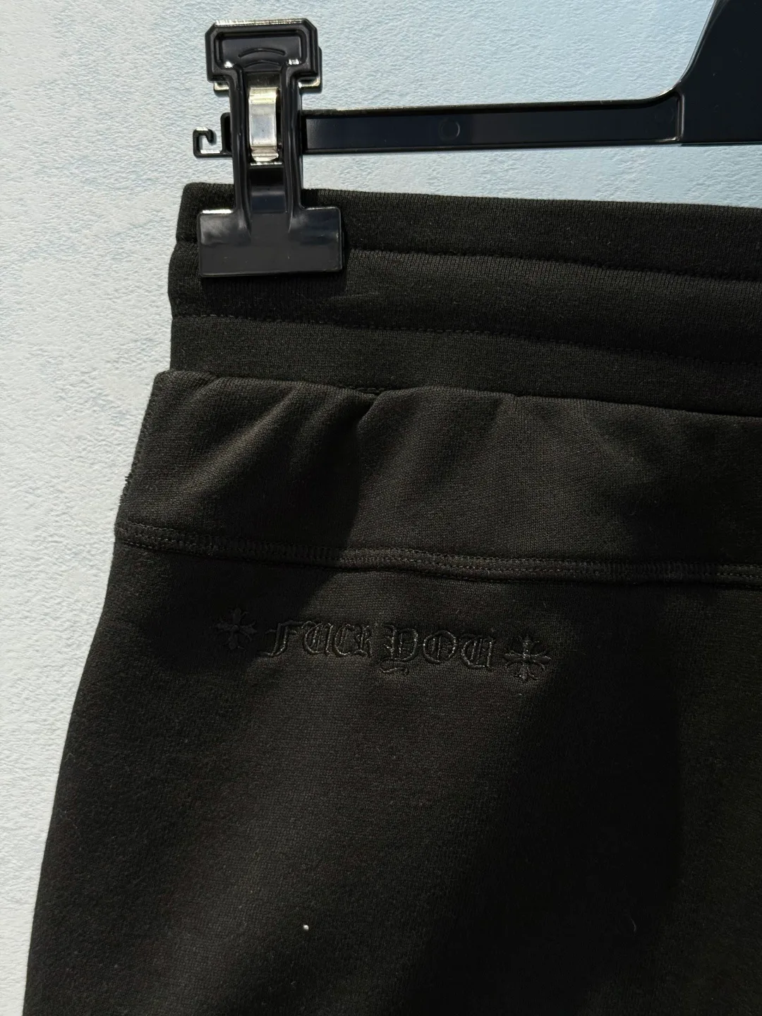 Шорты Женские Chrome Hearts 17602308