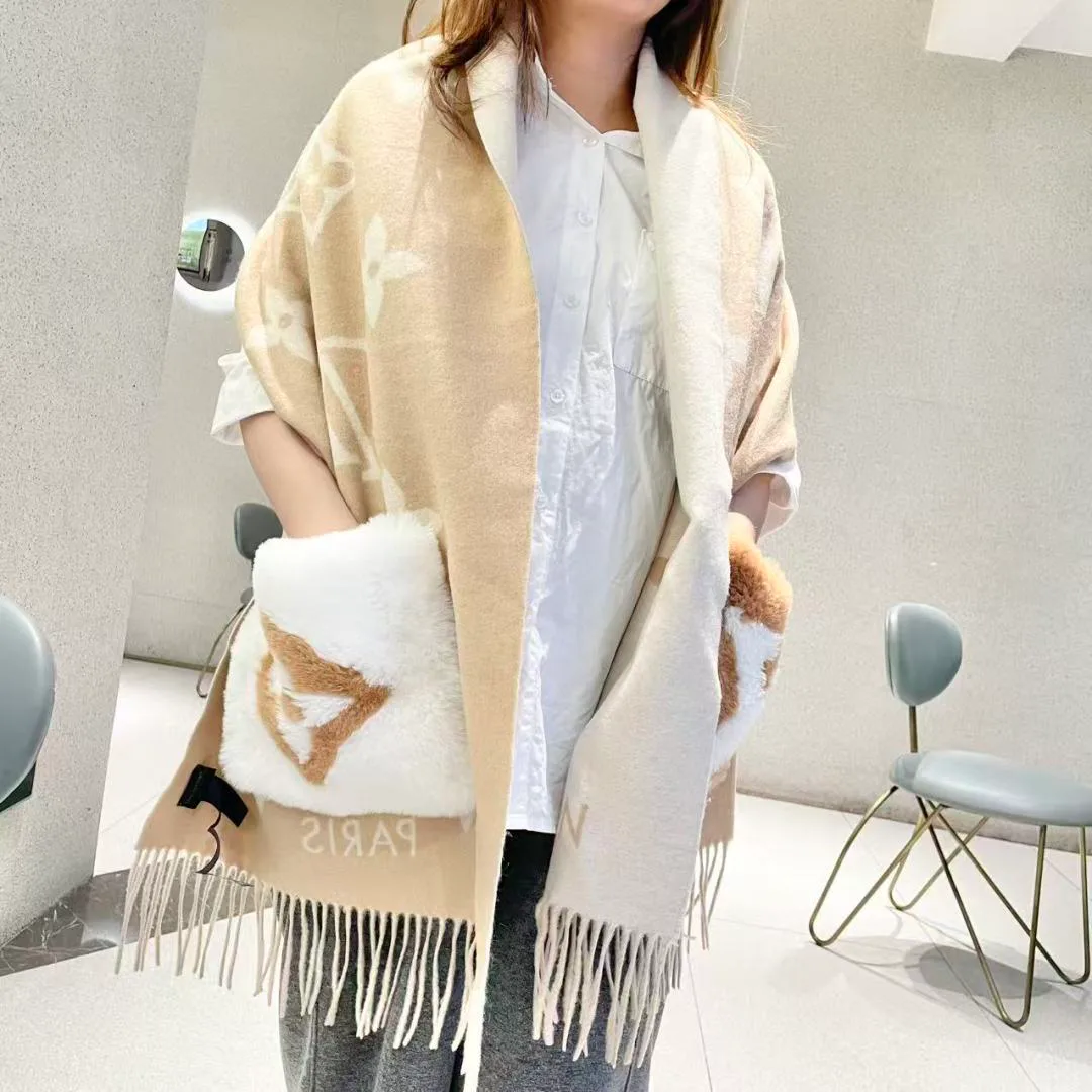 Шарфы Louis Vuitton 318403