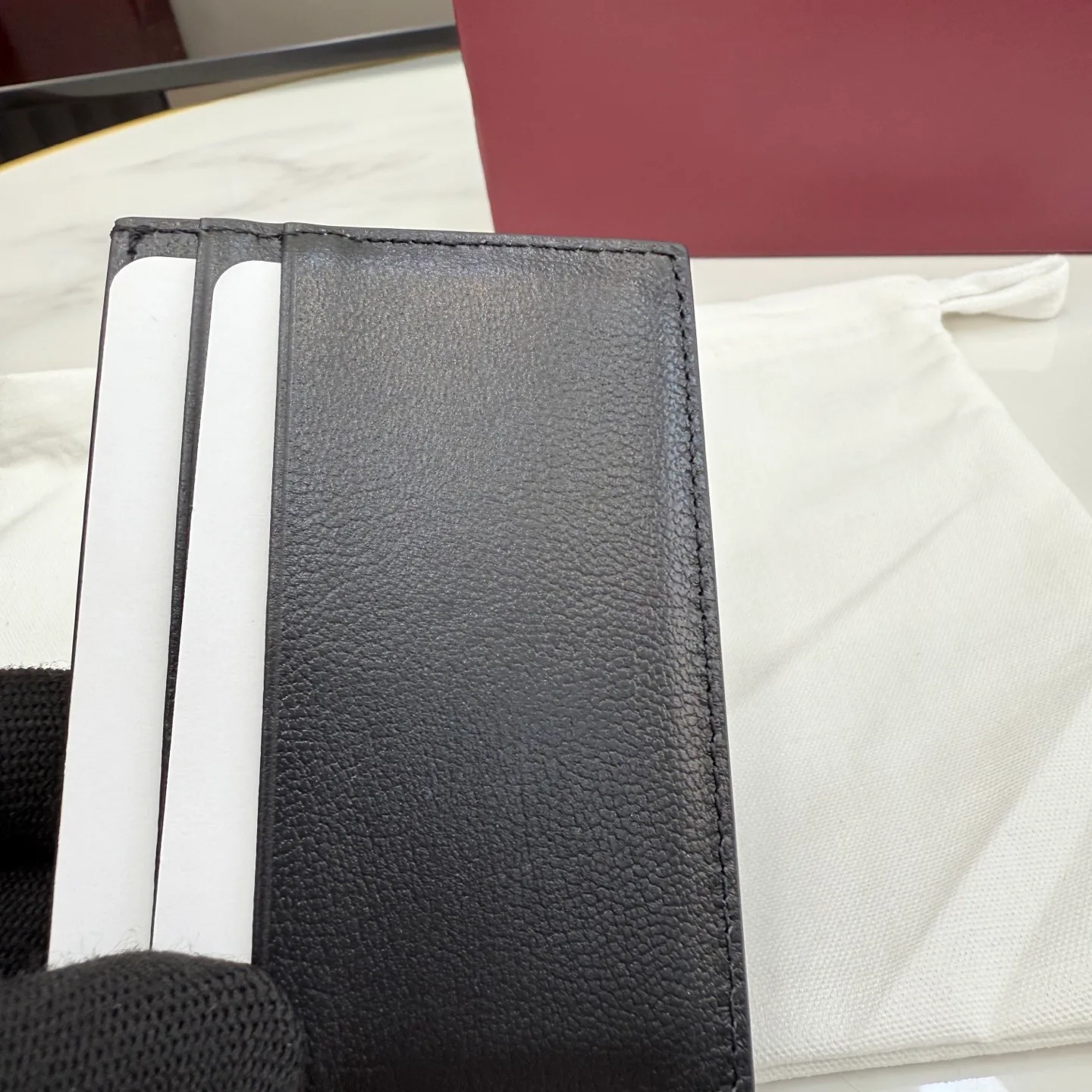 Клатчи Женские Gucci 5268665