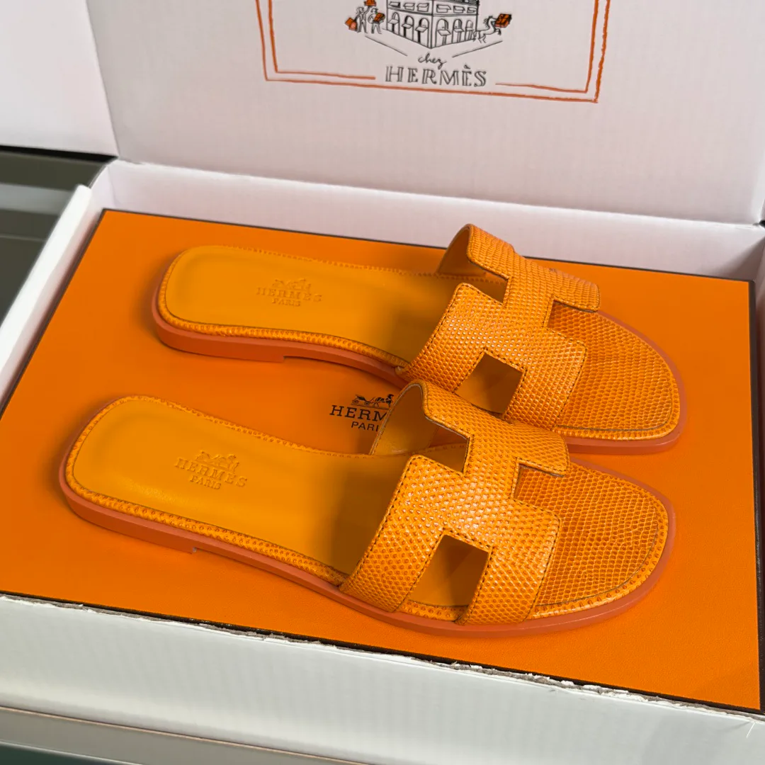 Сандалии Женские Hermes 12253165
