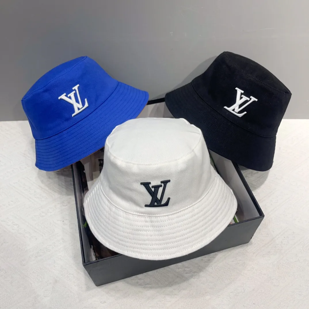 Головные Уборы Louis Vuitton 29640