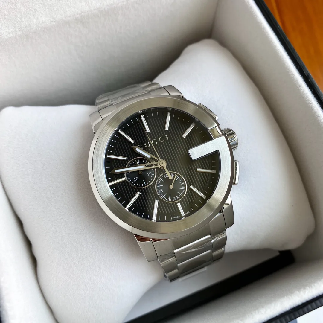 Часы Мужские Gucci 17928145