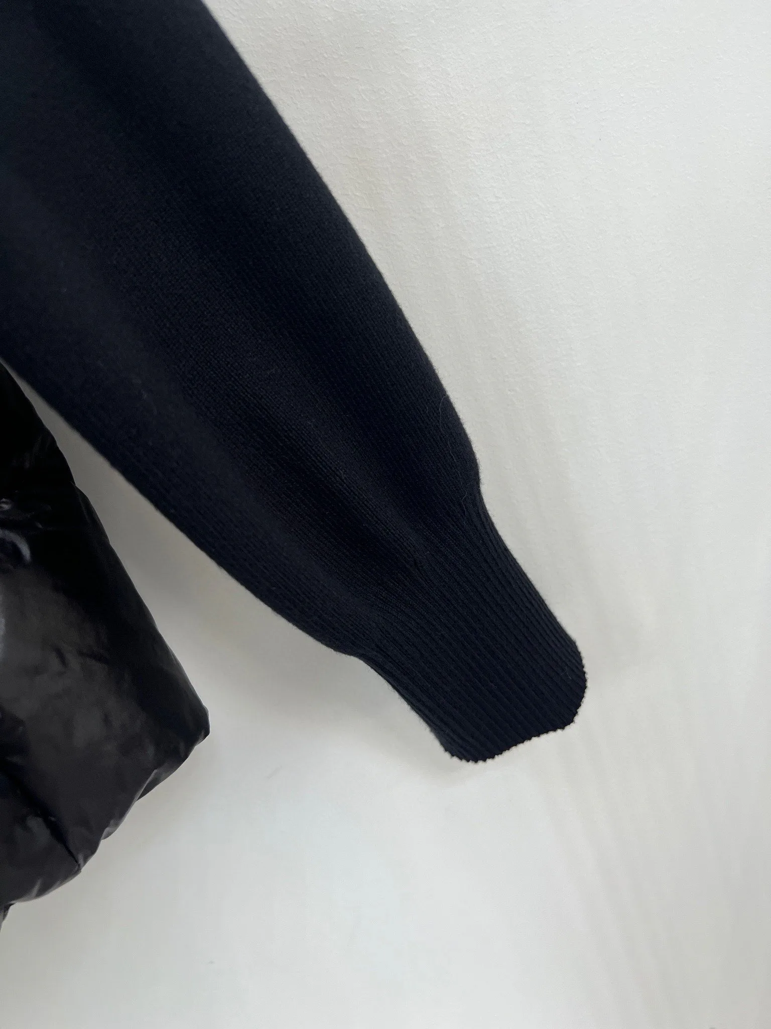 Куртки И Пуховики Женские Moncler 18415626