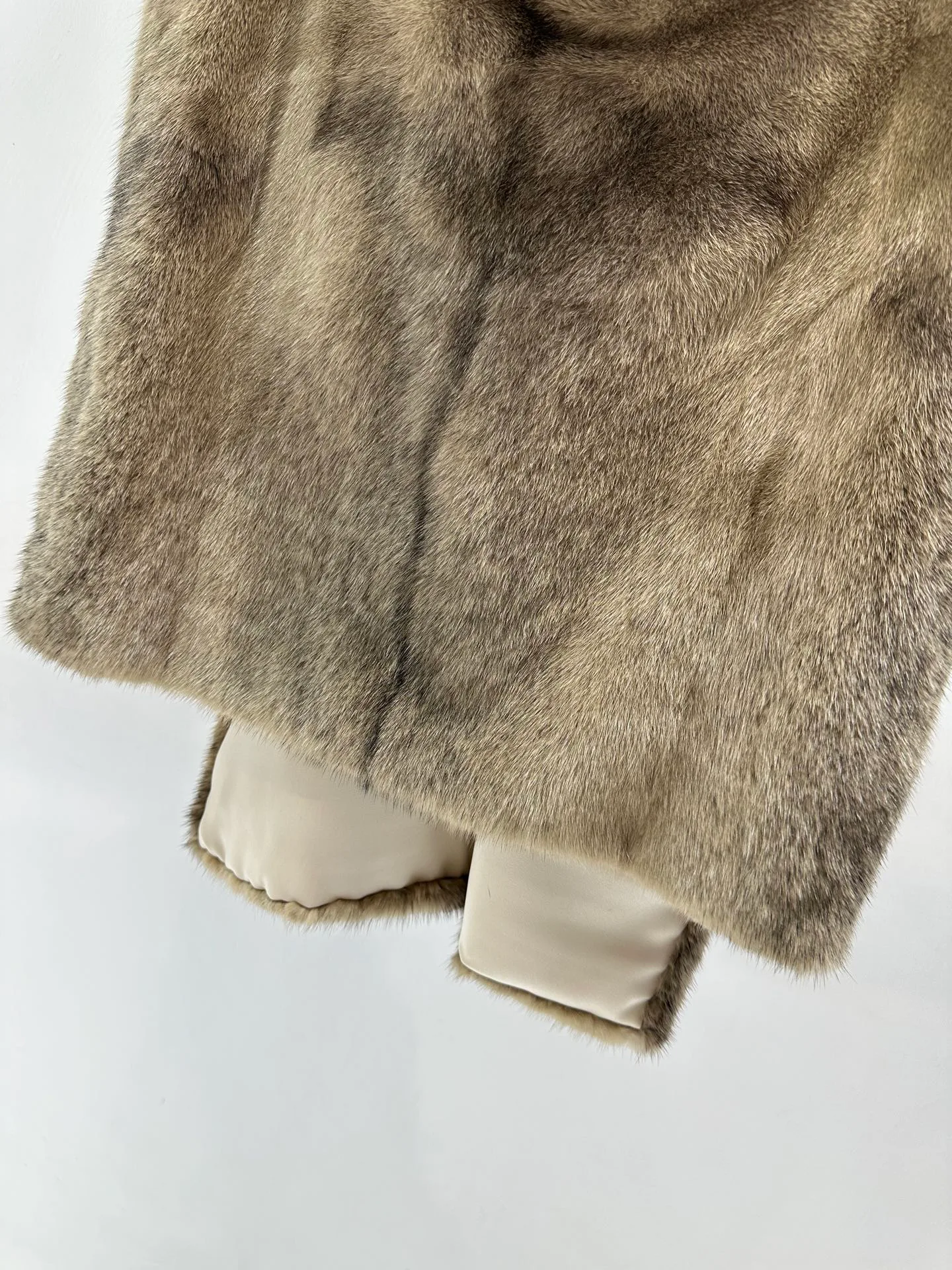 Шарфы The Row 855780