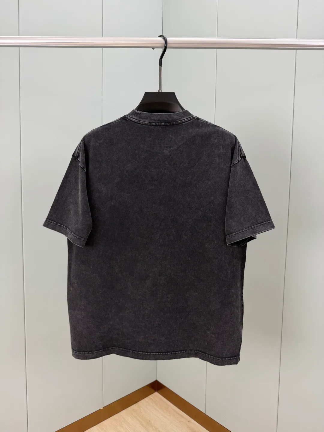 Футболки Мужские Moncler 8914754
