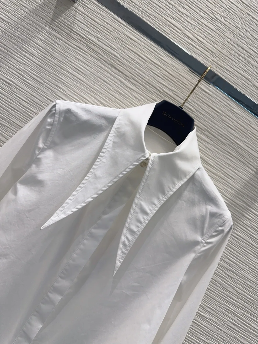 Рубашки Женские Louis Vuitton 11571103
