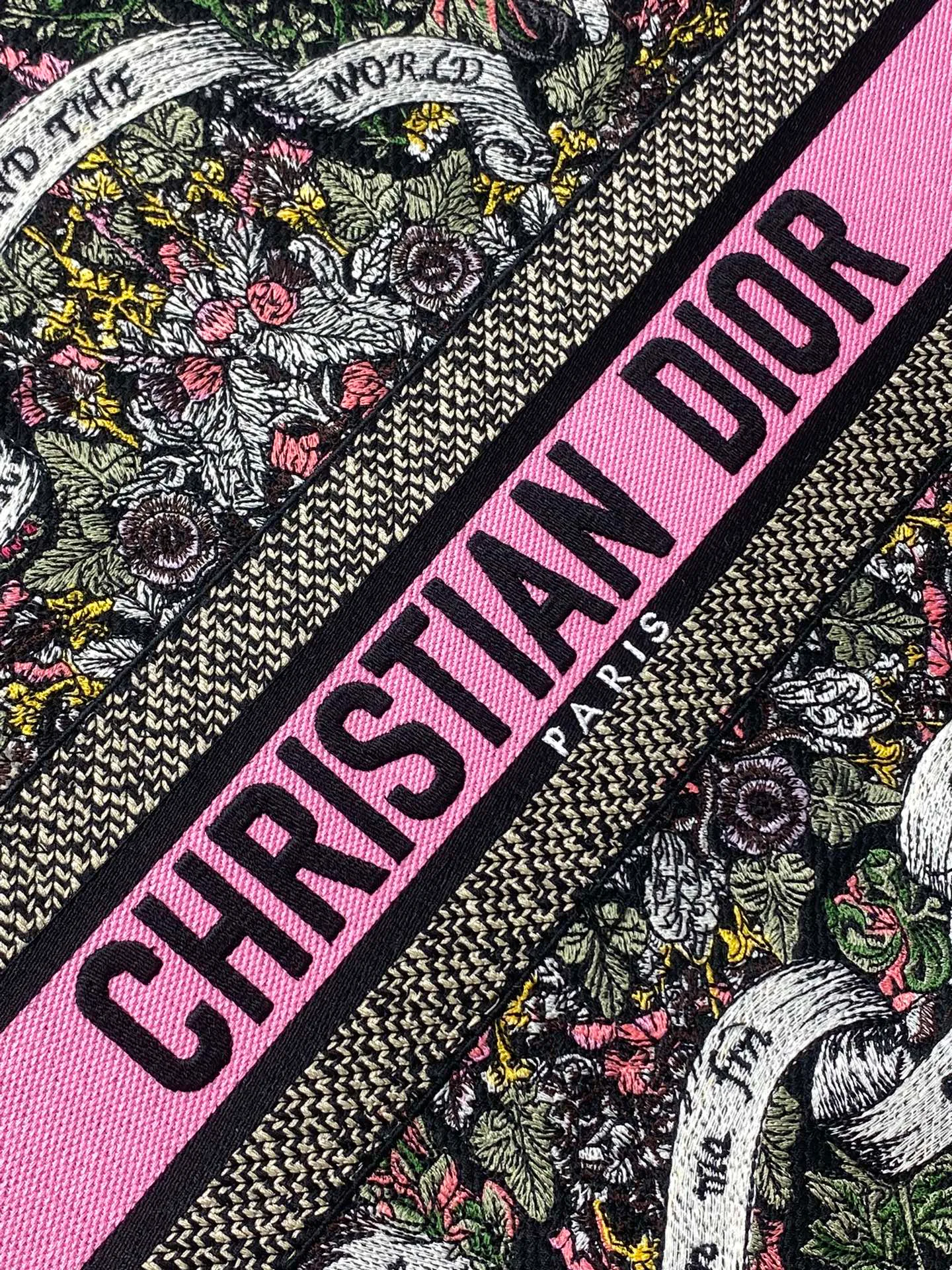Классические Сумки Женские Christian Dior 13227229