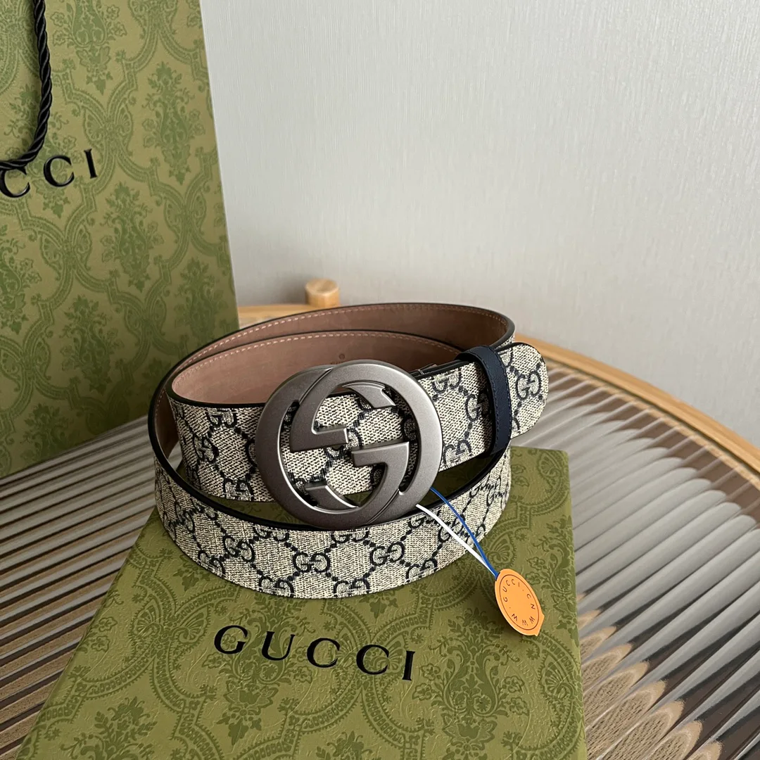 Ремни Мужские Gucci 994940