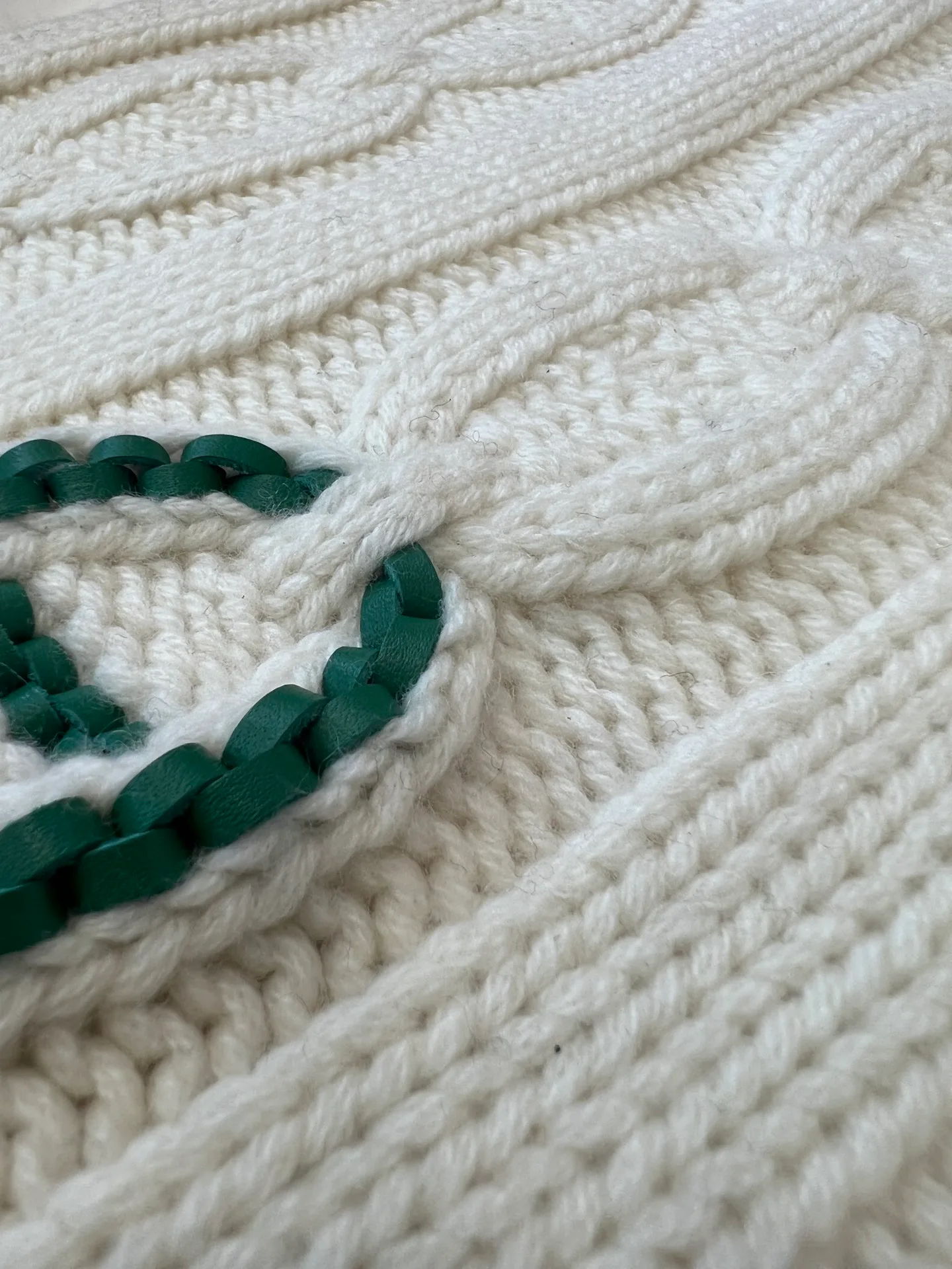 Шарфы Hermes 401858