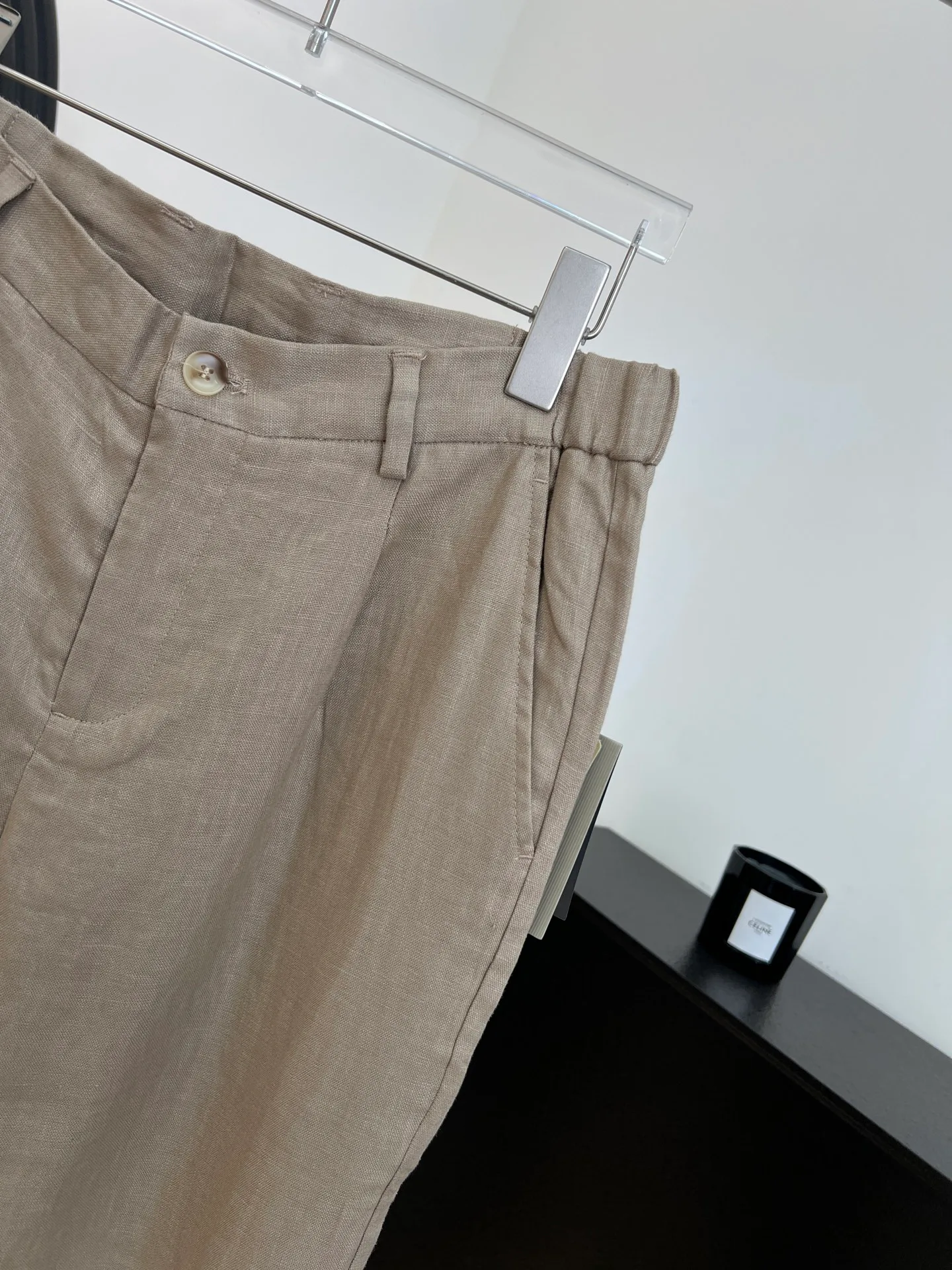 Брюки Мужские Tom Ford 11395252