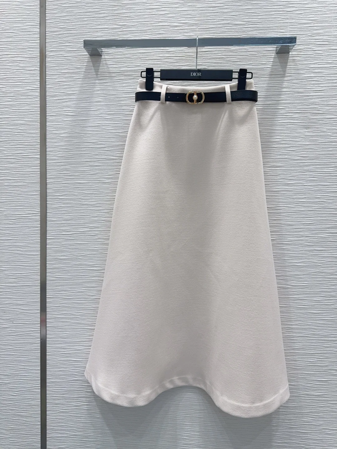 Костюмы Женские Christian Dior 526975