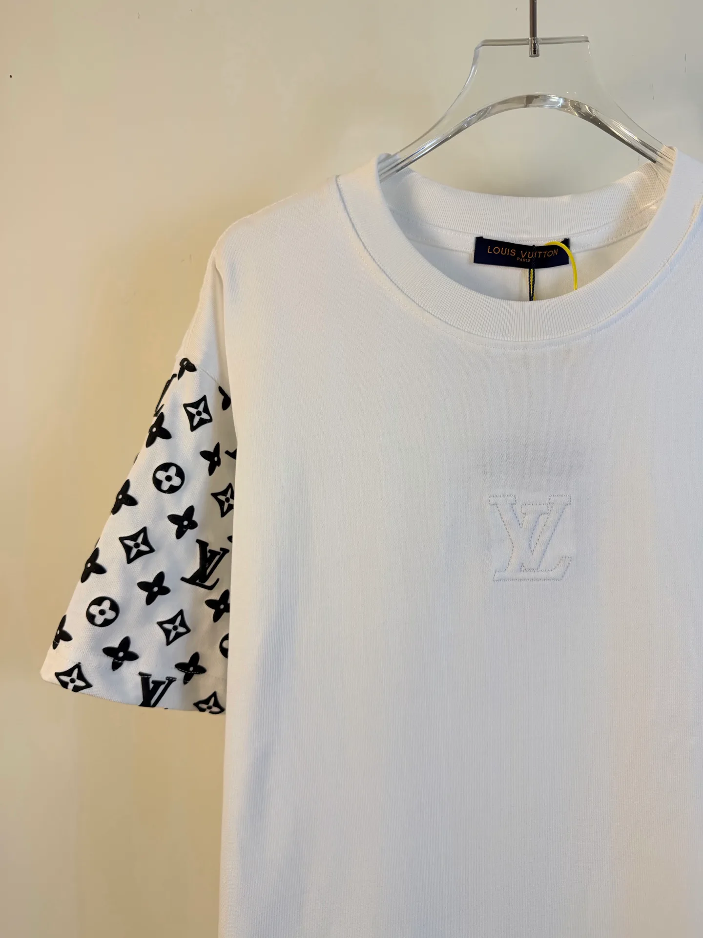 Футболки Женские Louis Vuitton 9150813