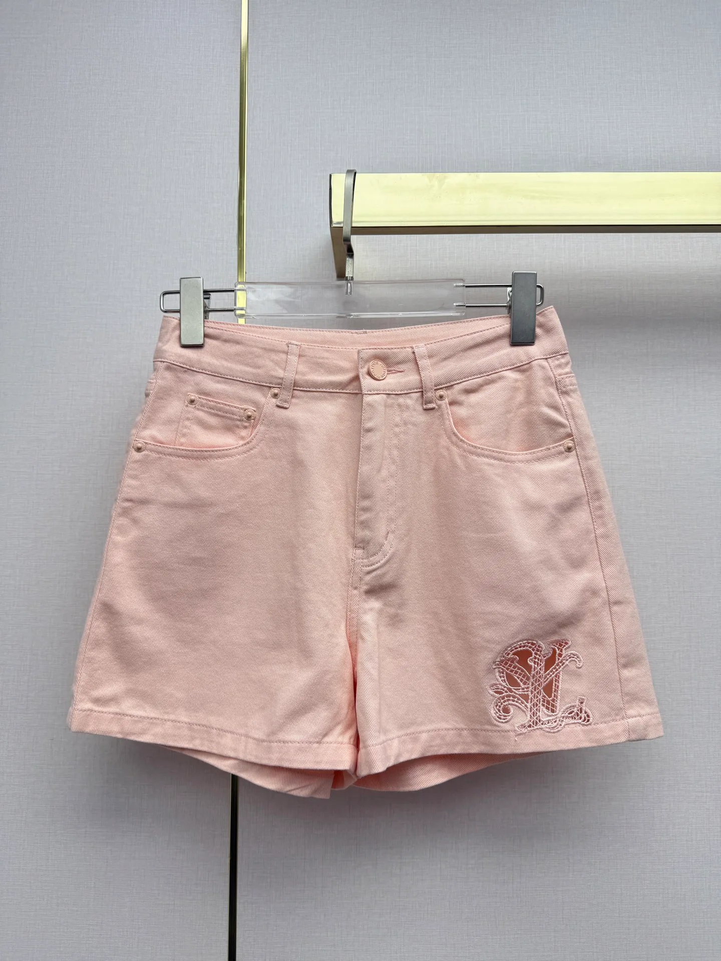 Костюмы Женские Louis Vuitton 10475311