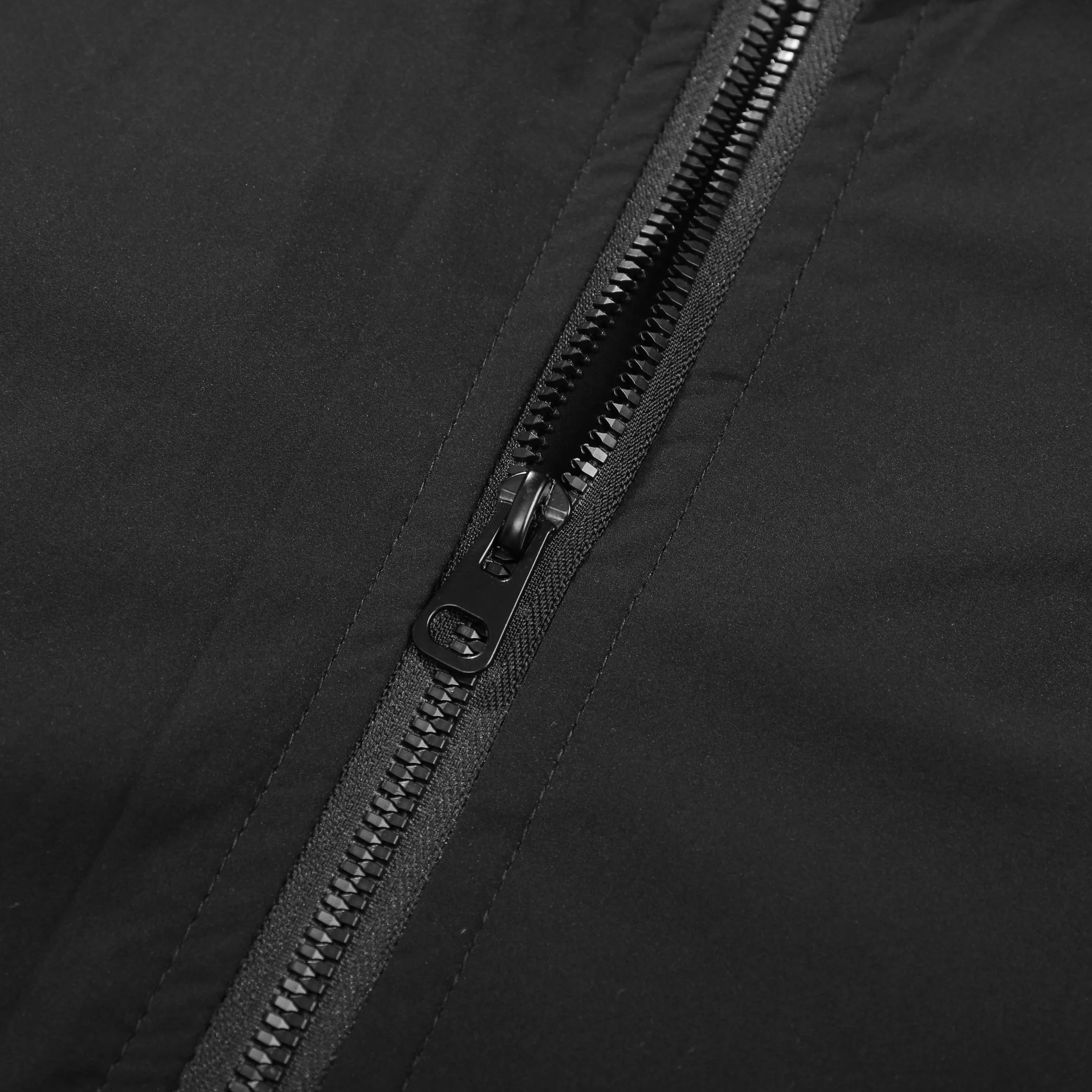 Куртки И Пуховики Женские Calvin Klein 167759