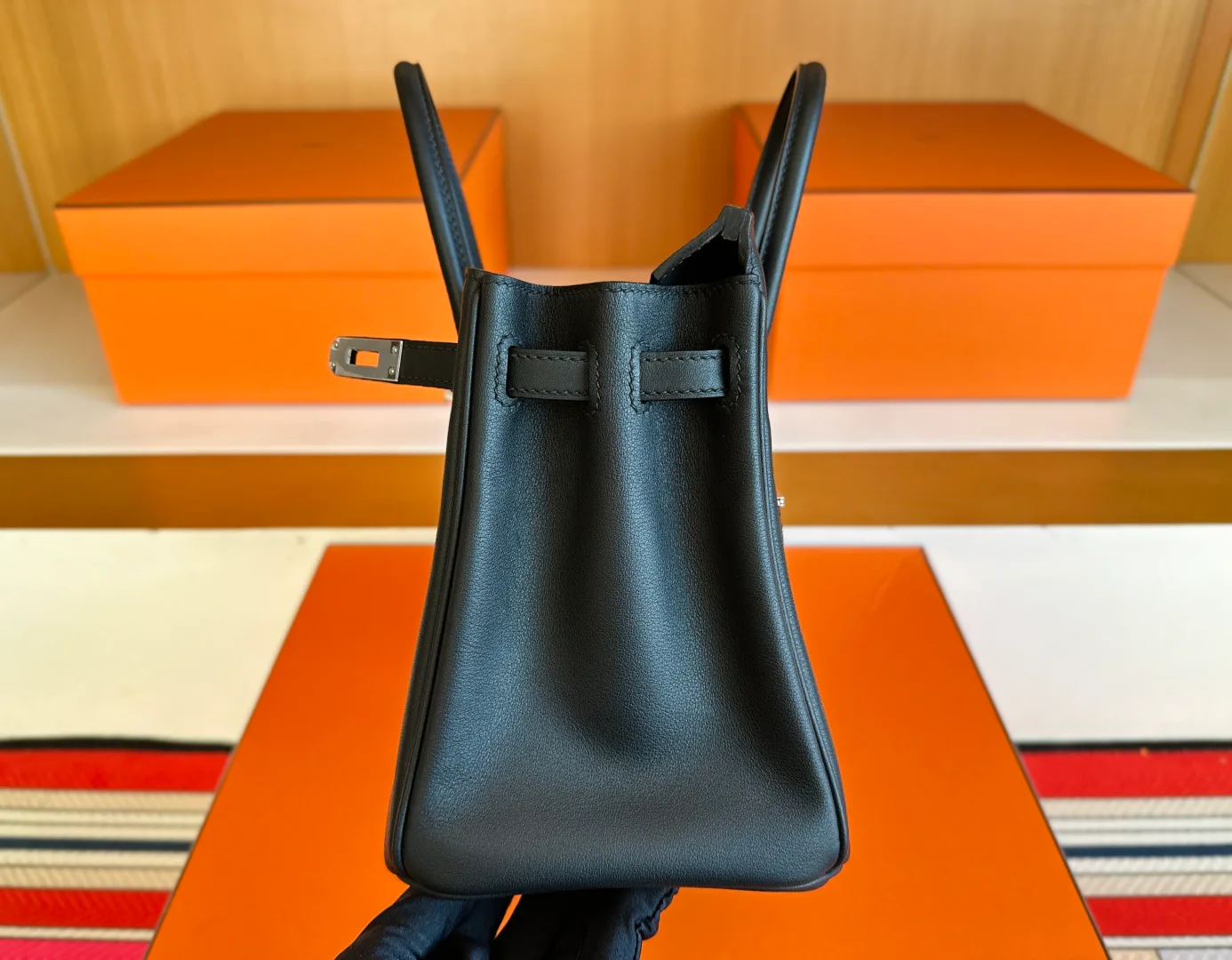 Классические Сумки Женские Hermes 13424221