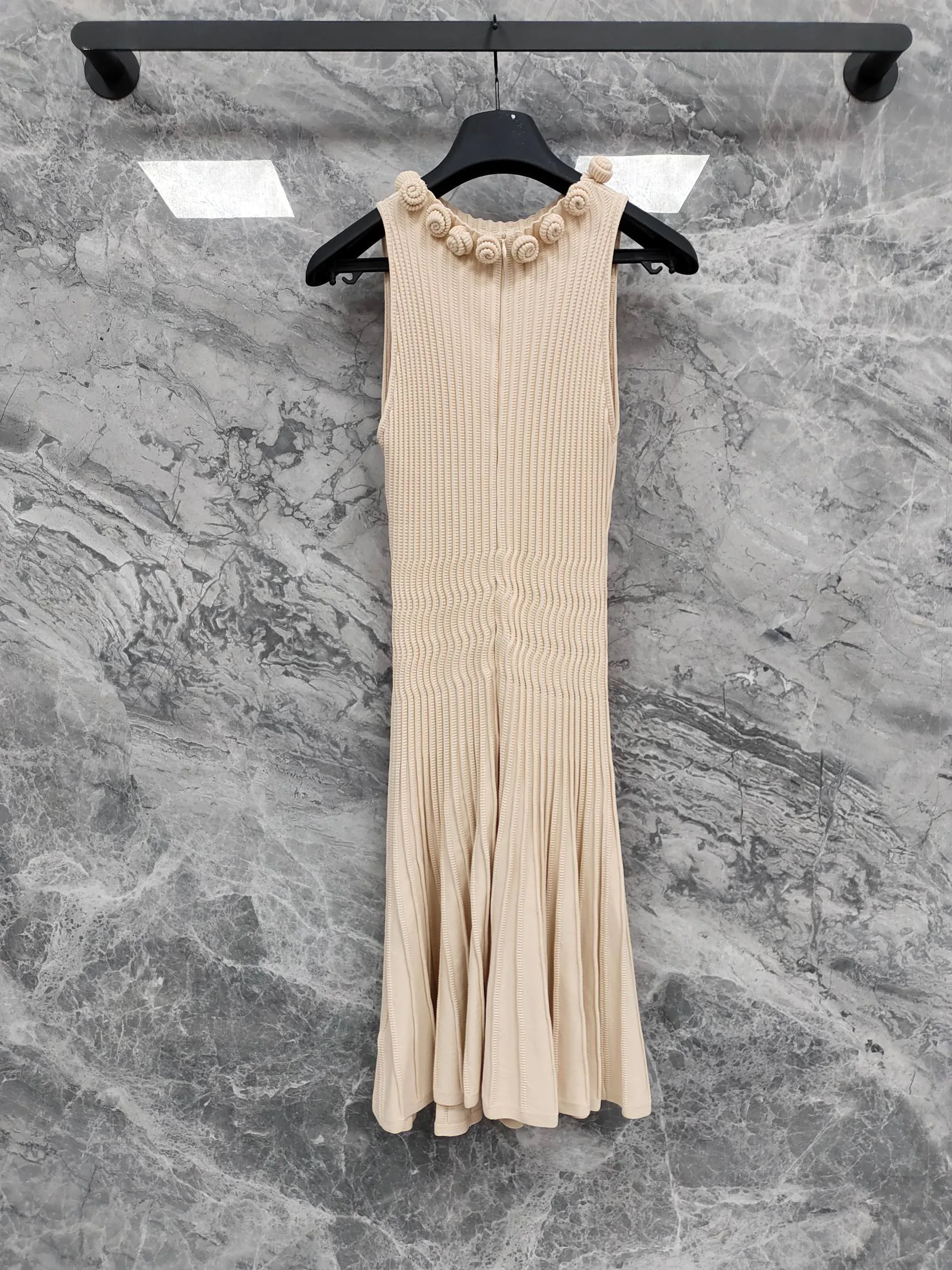 Платья Женские Balmain 11705374