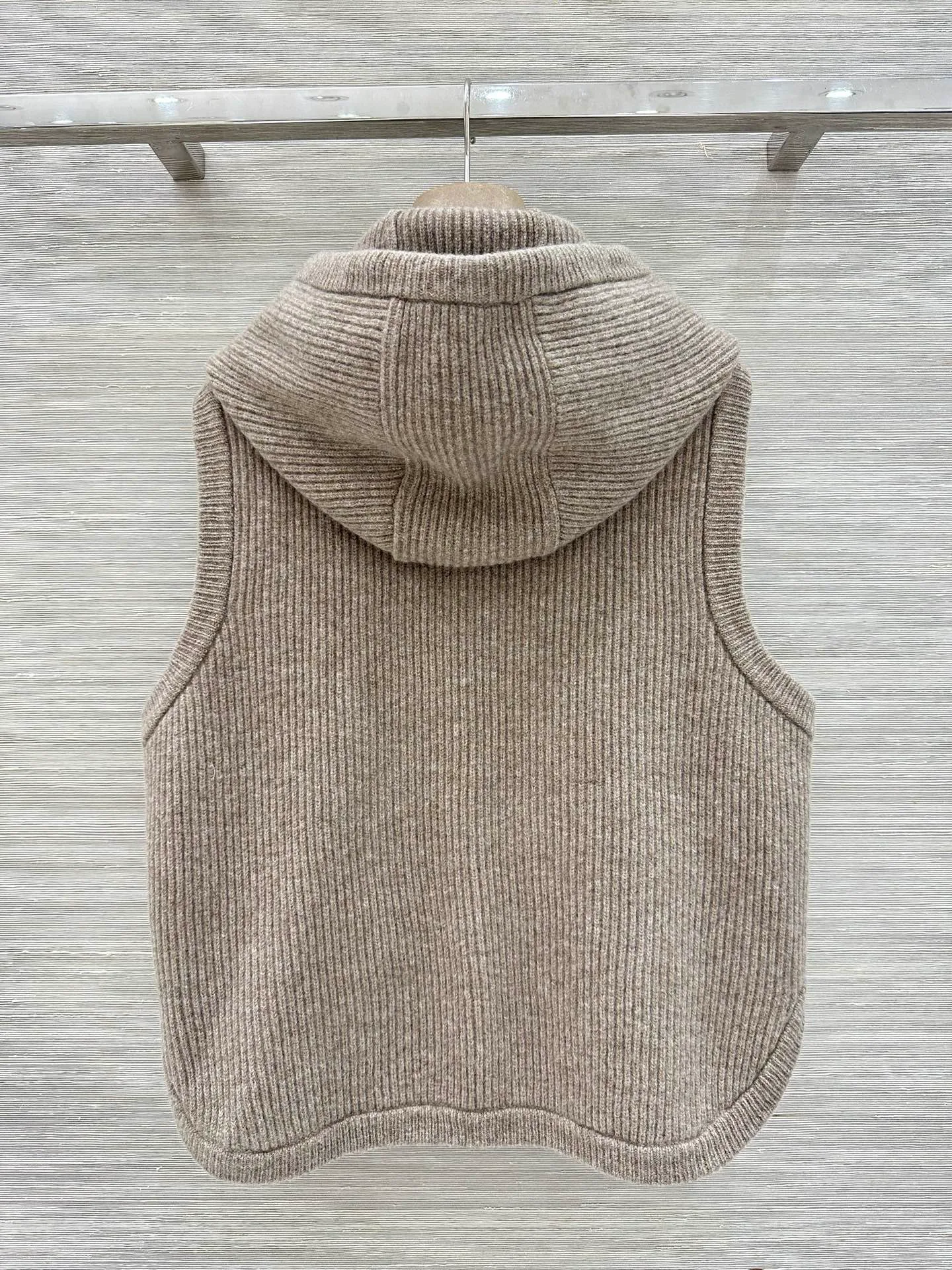 Жилеты Женские Loro Piana 18632964