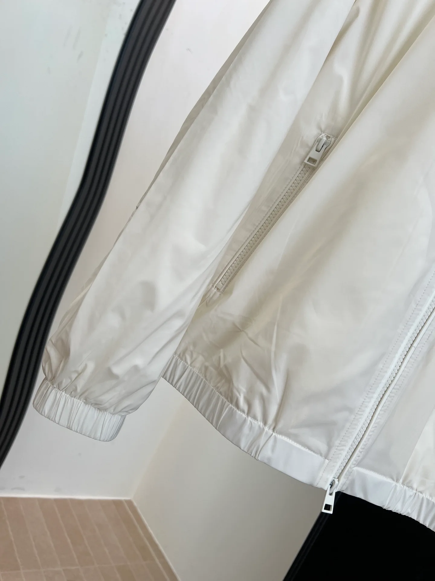Куртки И Пуховики Мужские Tom Ford 11395242