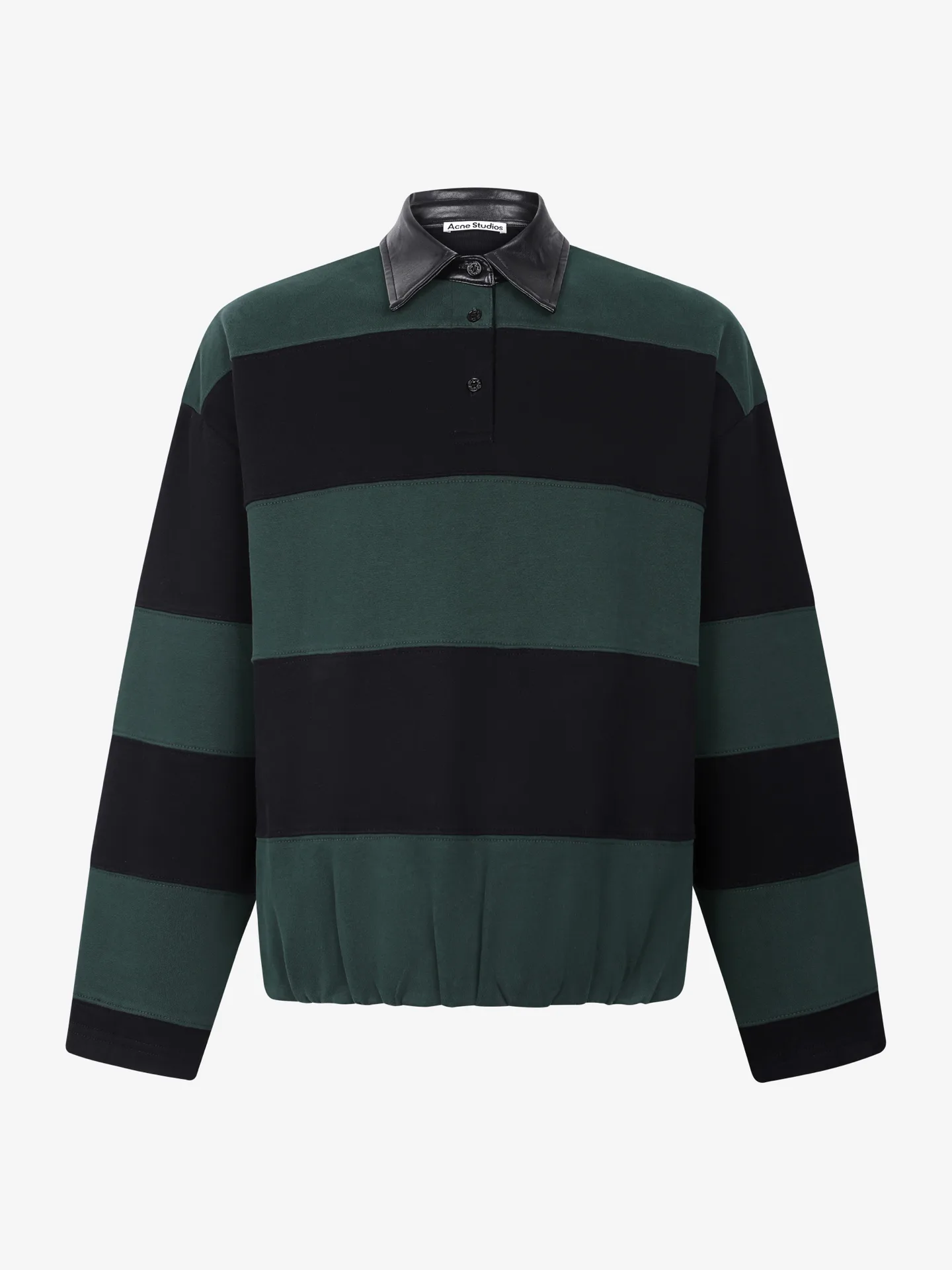 Свитшоты И Худи Женские Acne Studios 17939130