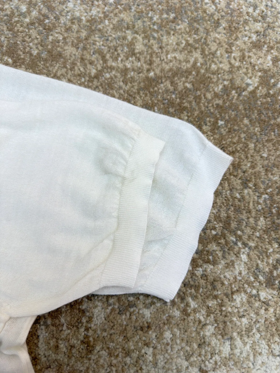 Футболки Мужские Prada 1798545