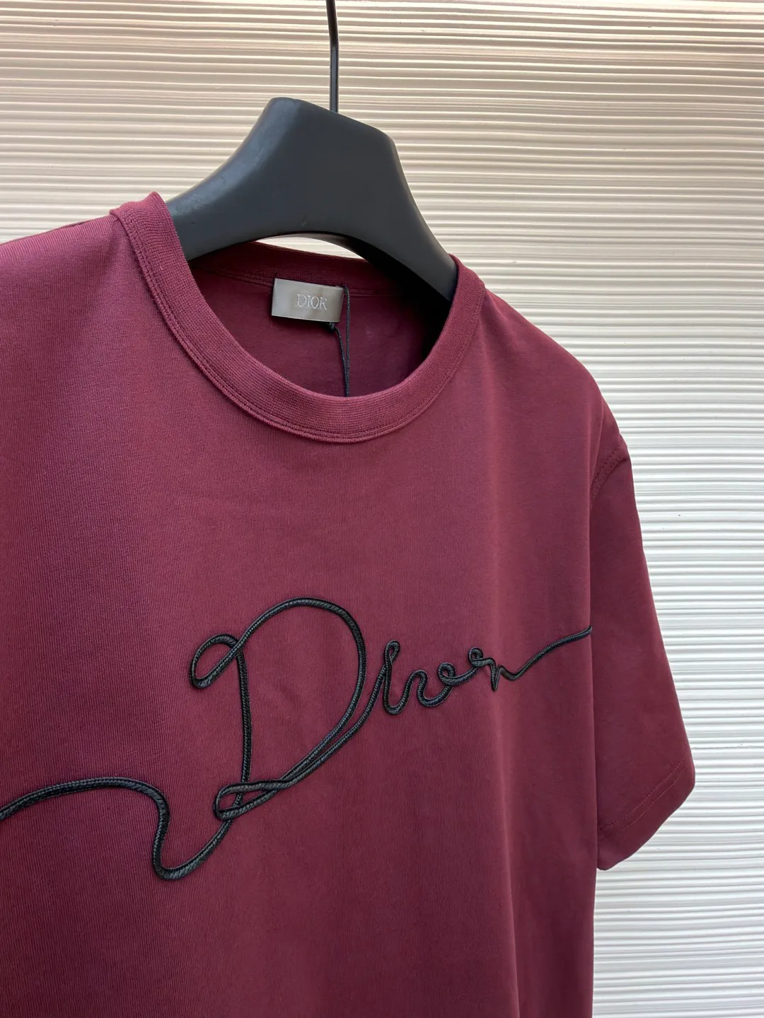 Футболки Мужские Christian Dior 10216550