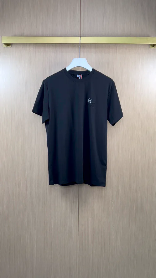 Футболки Мужские Loewe 5067108