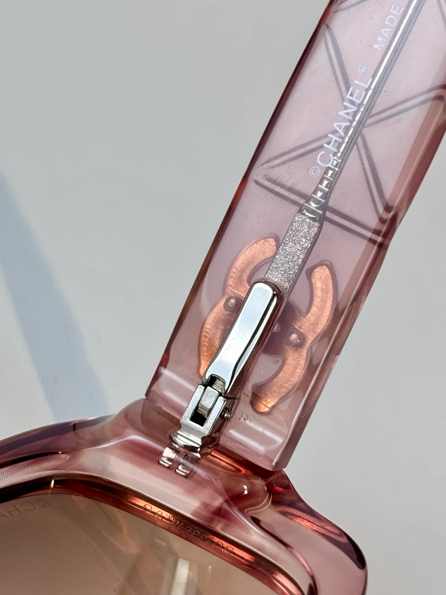 Очки Chanel 11144461