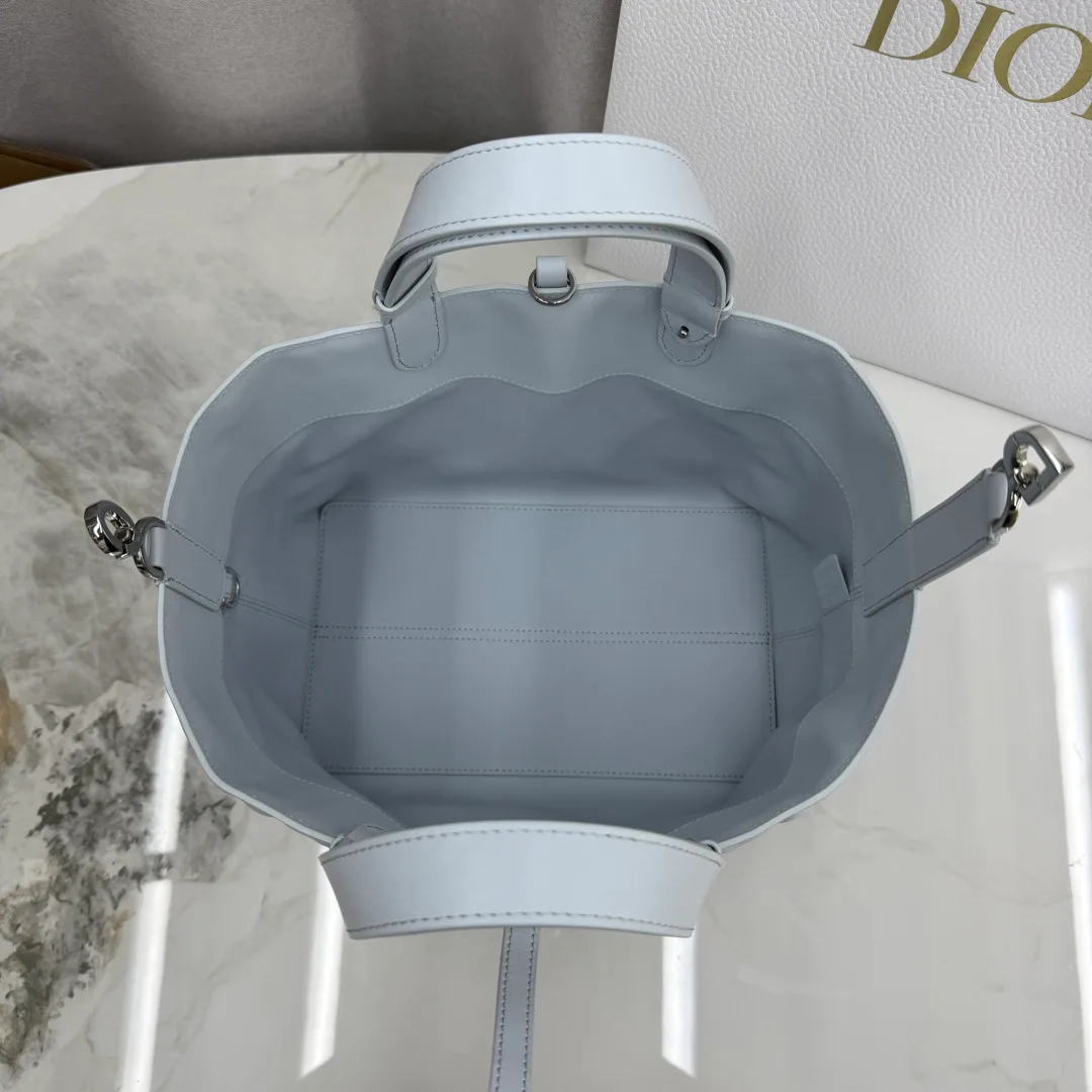 Классические Сумки Женские Christian Dior 11905825