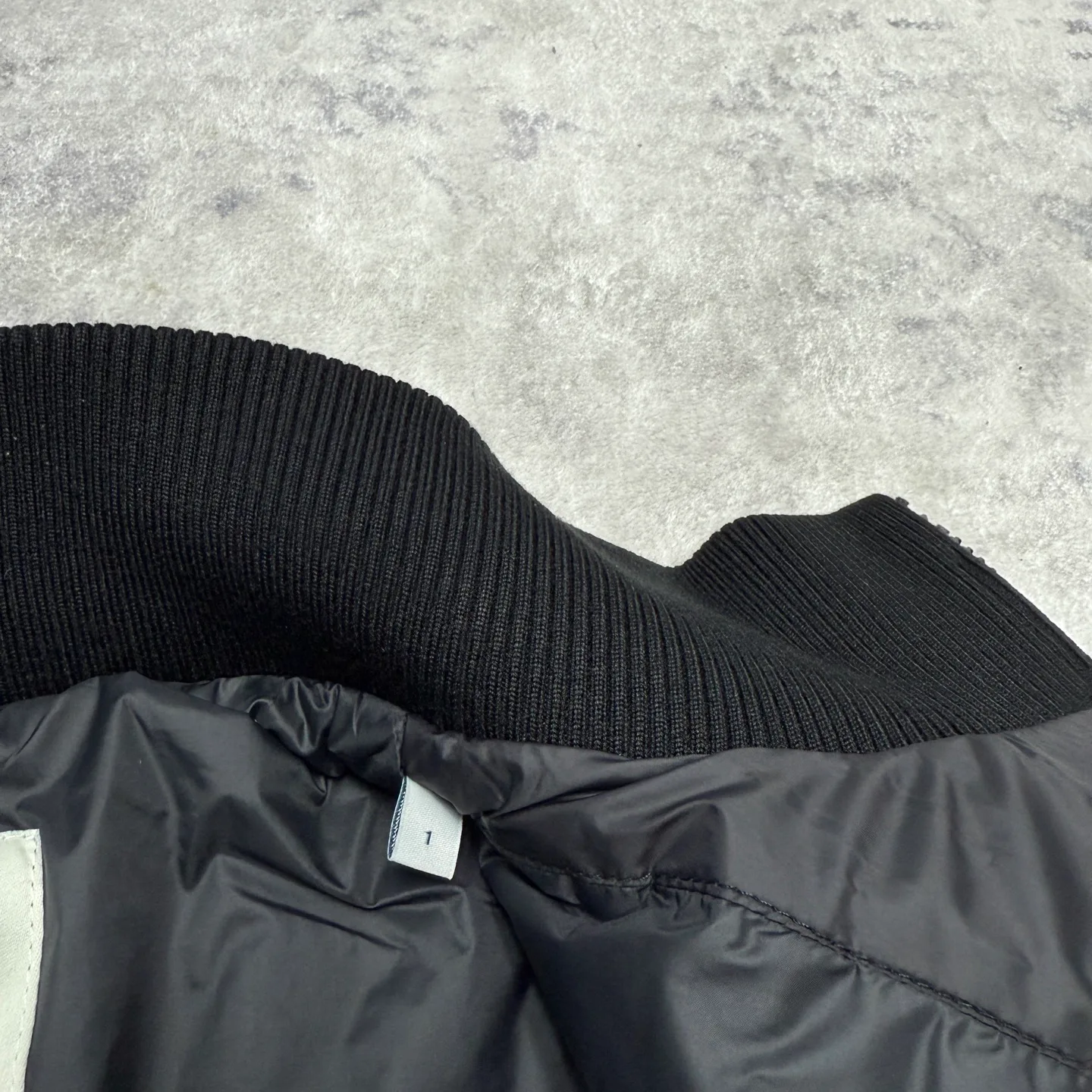 Куртки И Пуховики Женские Moncler 1029648