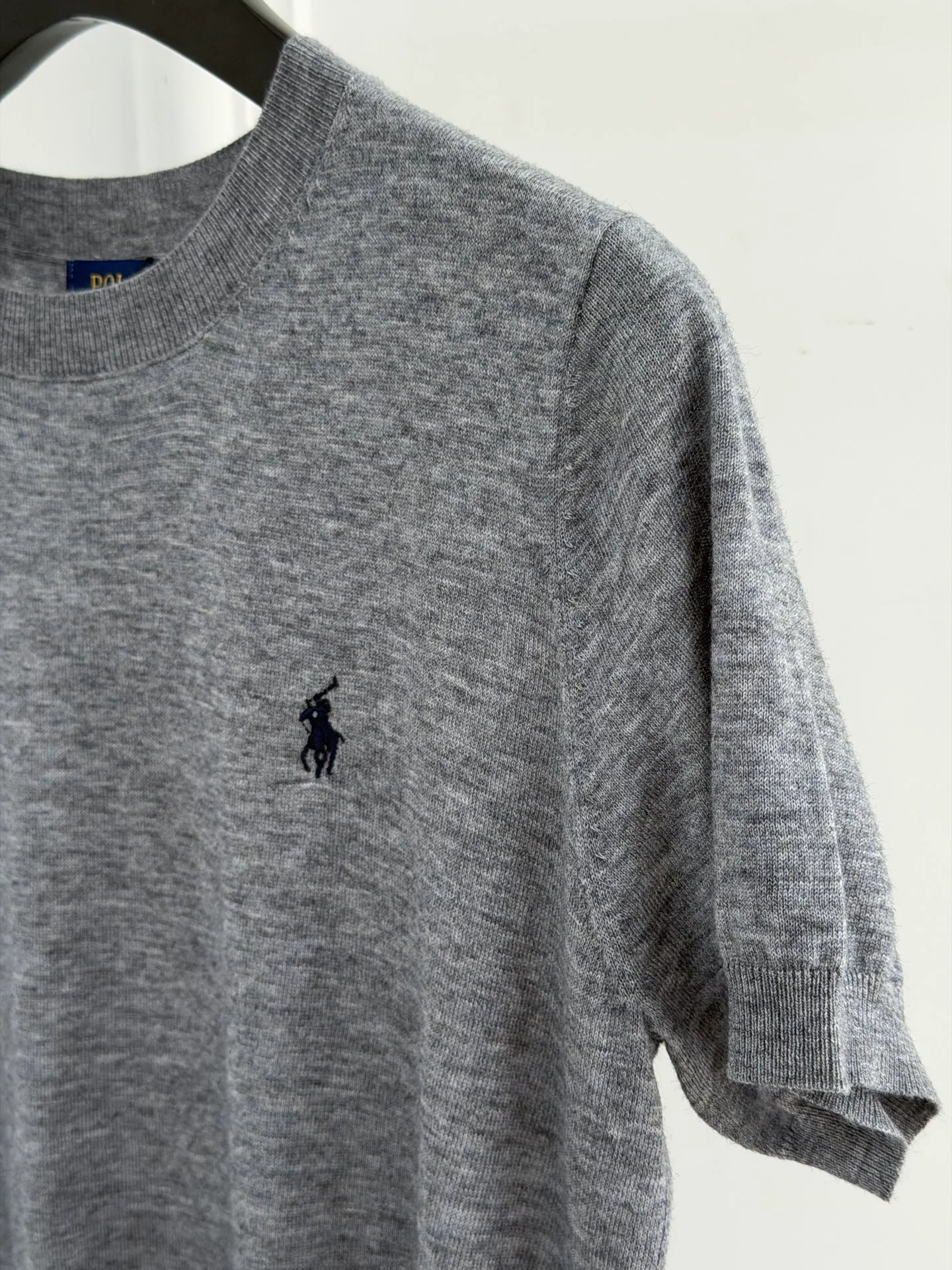 Футболки Женские Ralph Lauren 11811685