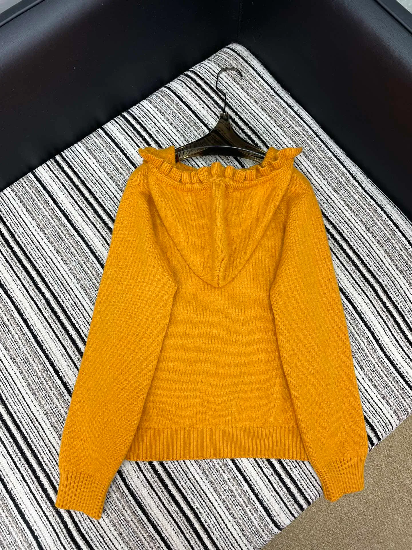 Джемперы И Свитеры Женские Chanel 952844