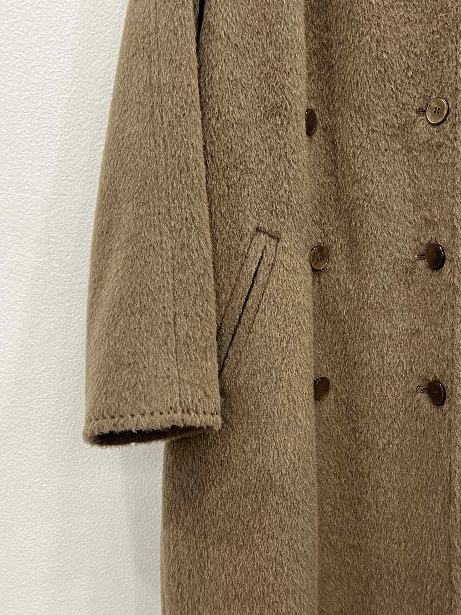 Пальто Женские Max Mara 125831