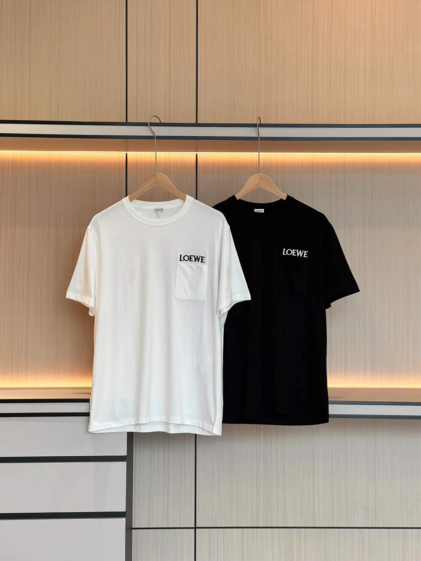 Футболки Женские Loro Piana 11167662